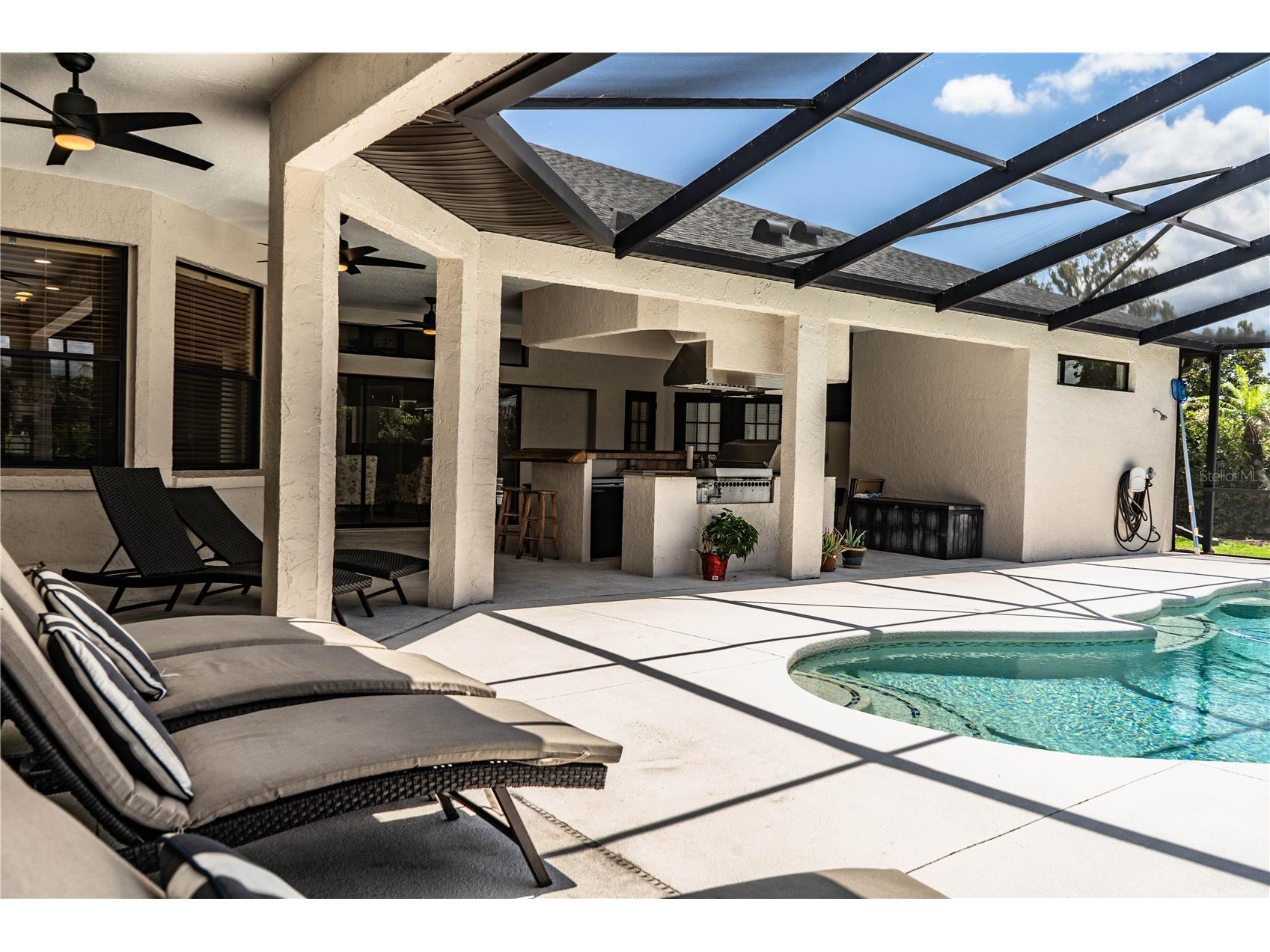 2205 Chesterfield Circle Lakeland FL 33813 L4962983 image51