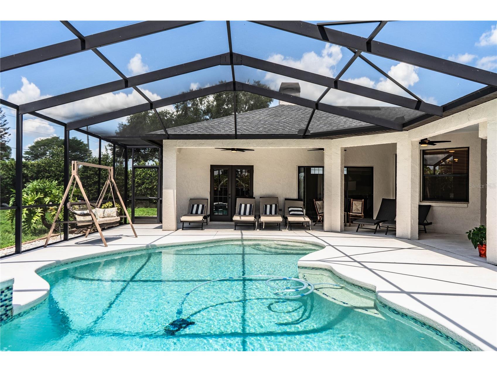 2205 Chesterfield Circle Lakeland FL 33813 L4962983 image52