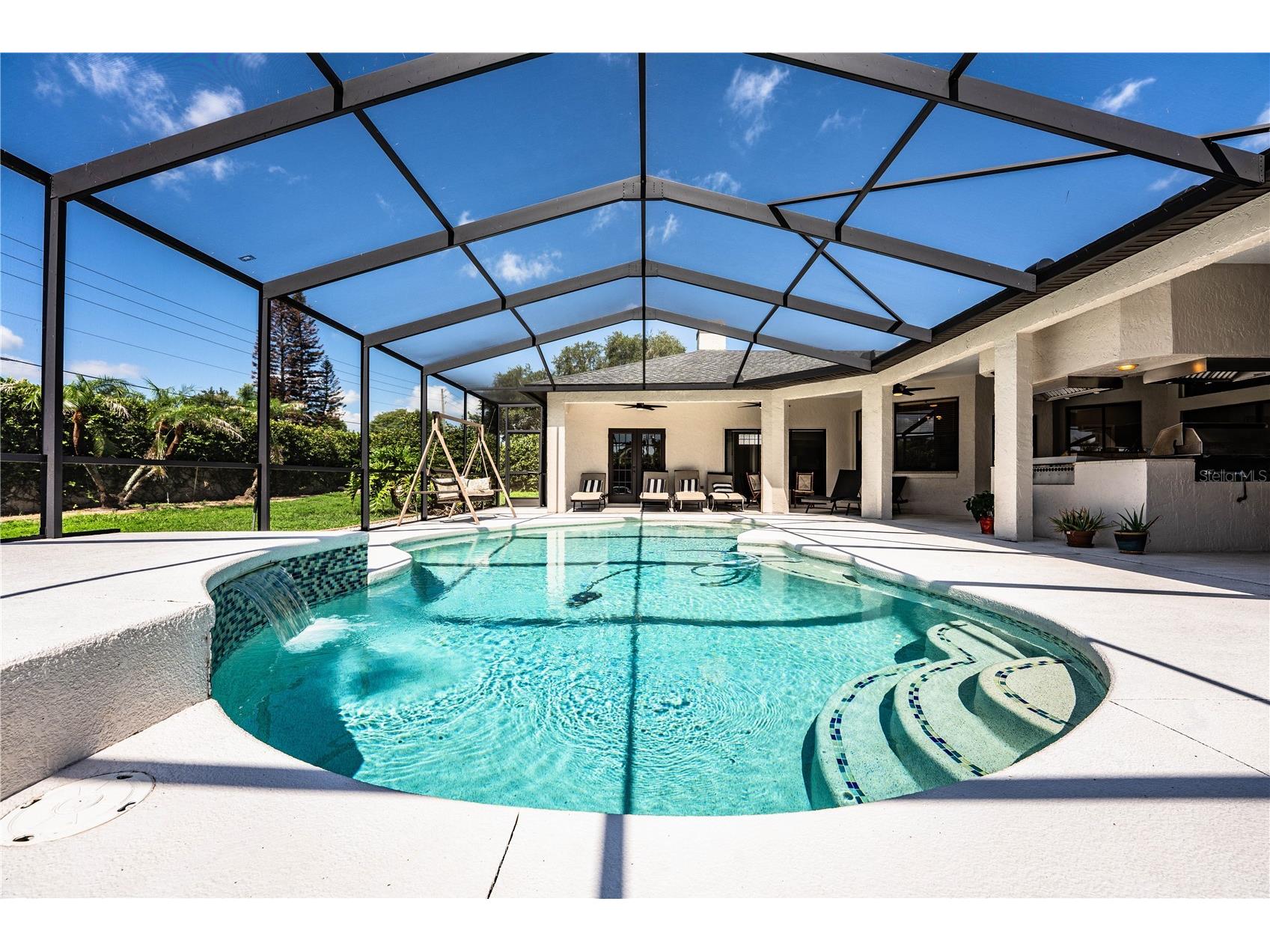 2205 Chesterfield Circle Lakeland FL 33813 L4962983 image53