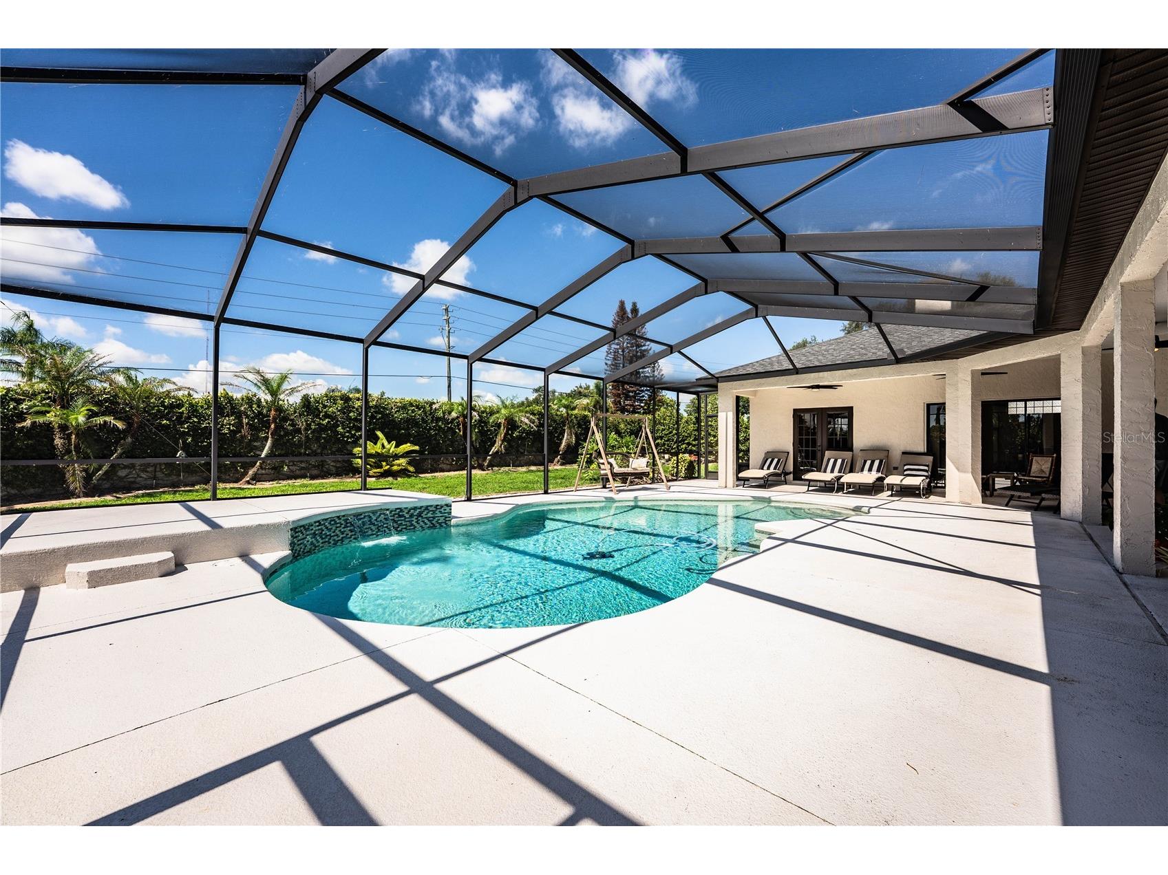2205 Chesterfield Circle Lakeland FL 33813 L4962983 image55