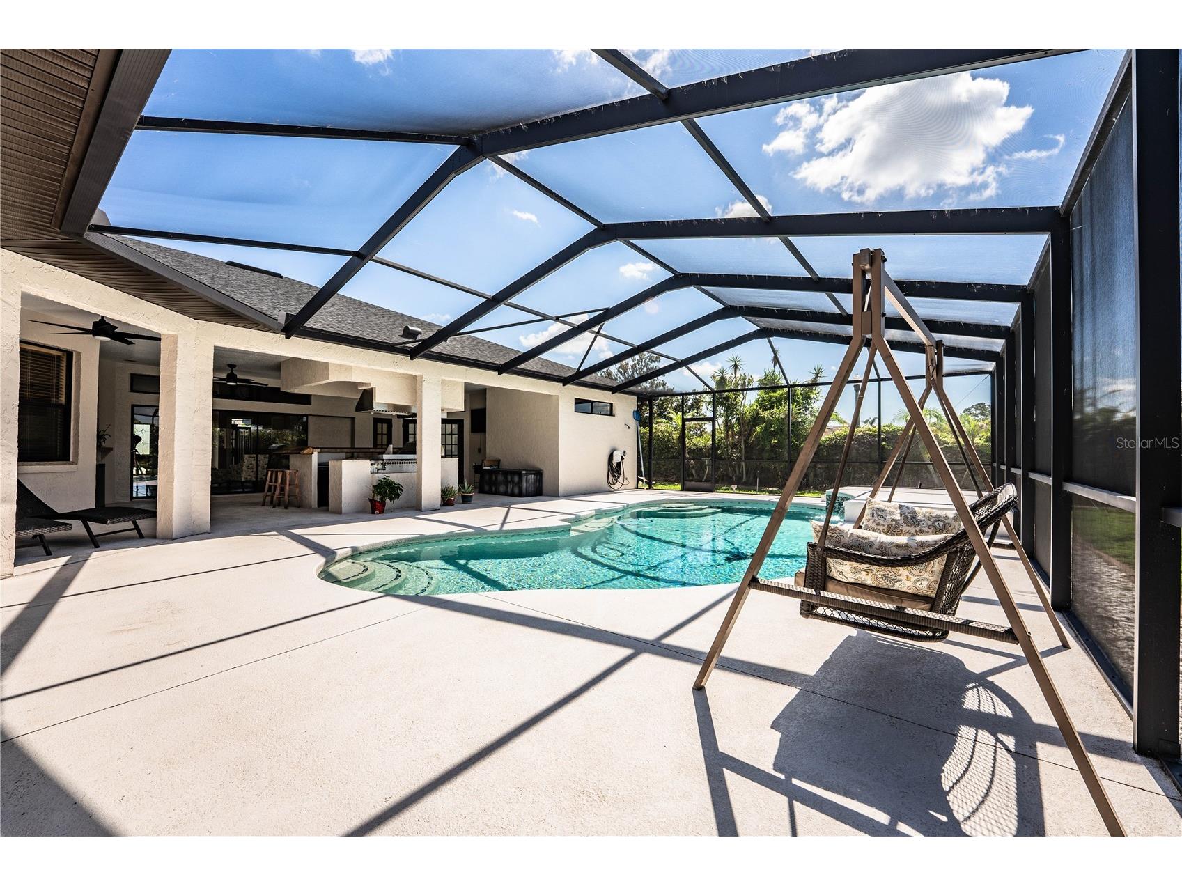 2205 Chesterfield Circle Lakeland FL 33813 L4962983 image56