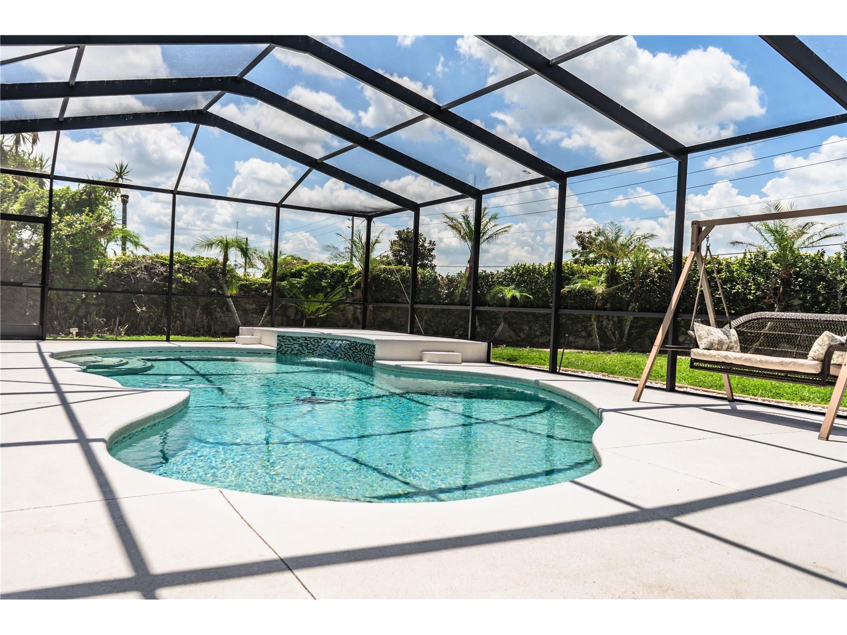 2205 Chesterfield Circle Lakeland FL 33813 L4962983 image57