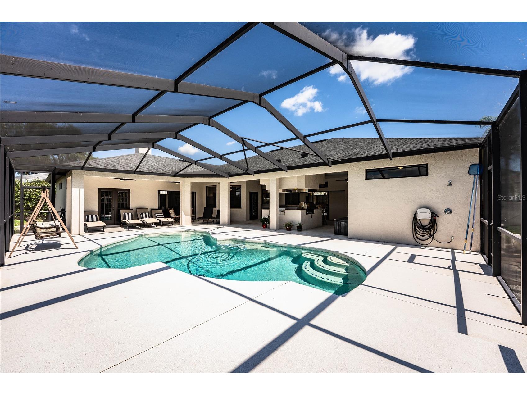 2205 Chesterfield Circle Lakeland FL 33813 L4962983 image58