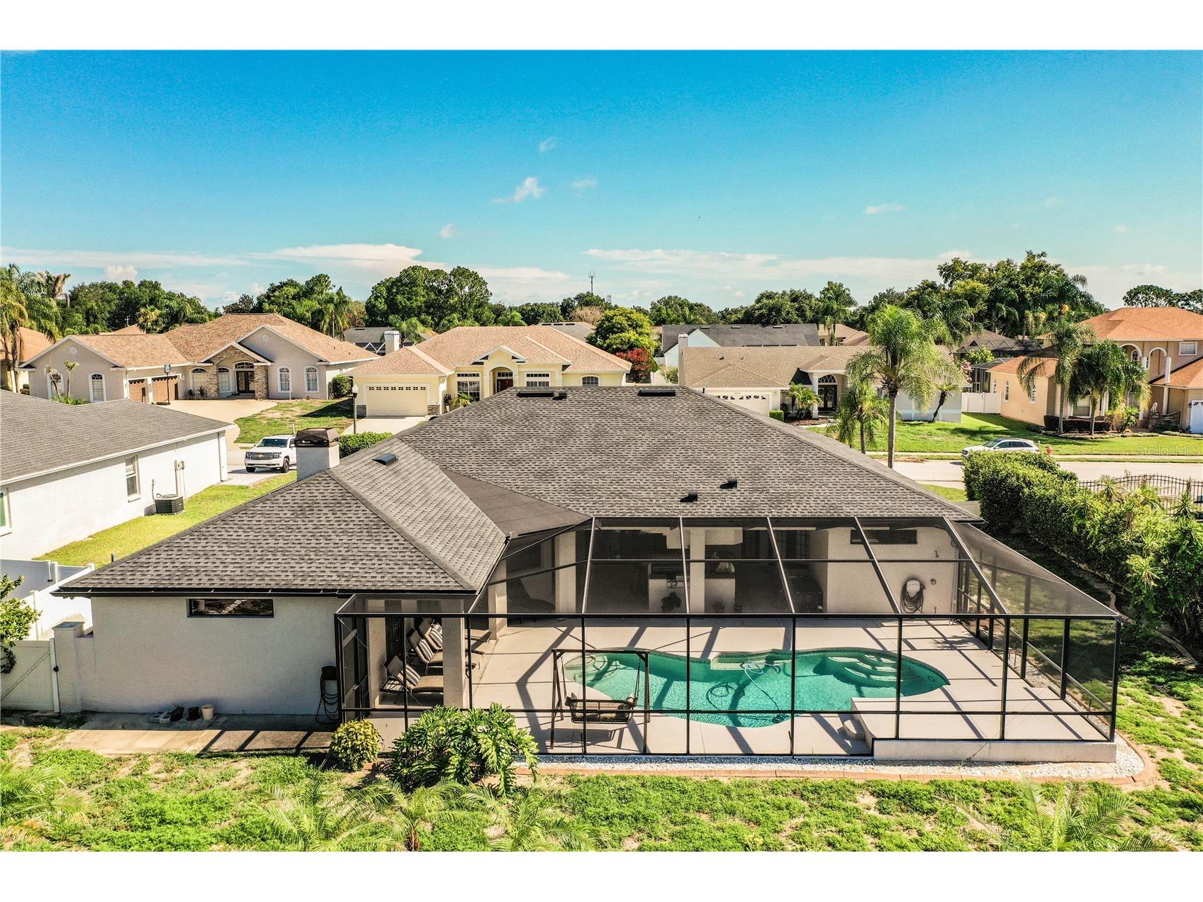 2205 Chesterfield Circle Lakeland FL 33813 L4962983 image59