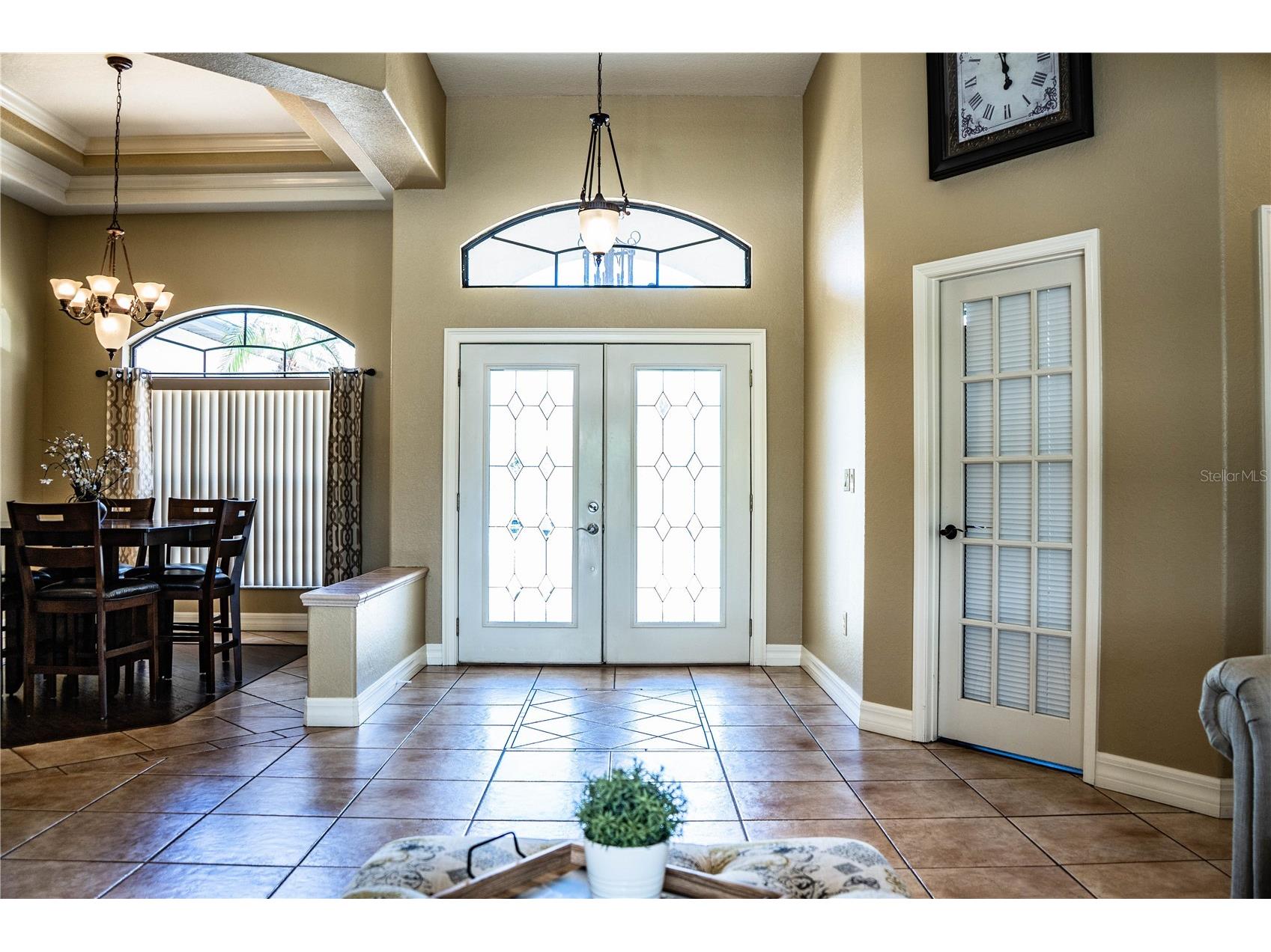 2205 Chesterfield Circle Lakeland FL 33813 L4962983 image6