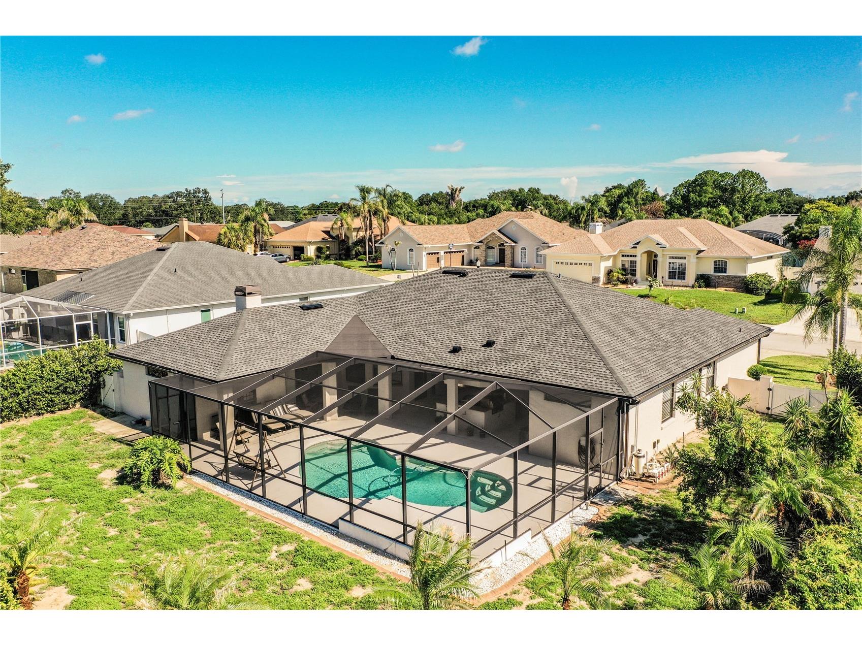 2205 Chesterfield Circle Lakeland FL 33813 L4962983 image60