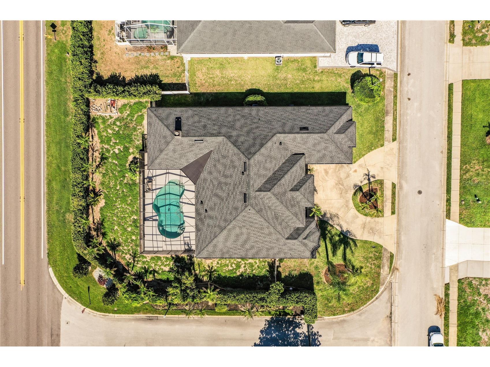 2205 Chesterfield Circle Lakeland FL 33813 L4962983 image61