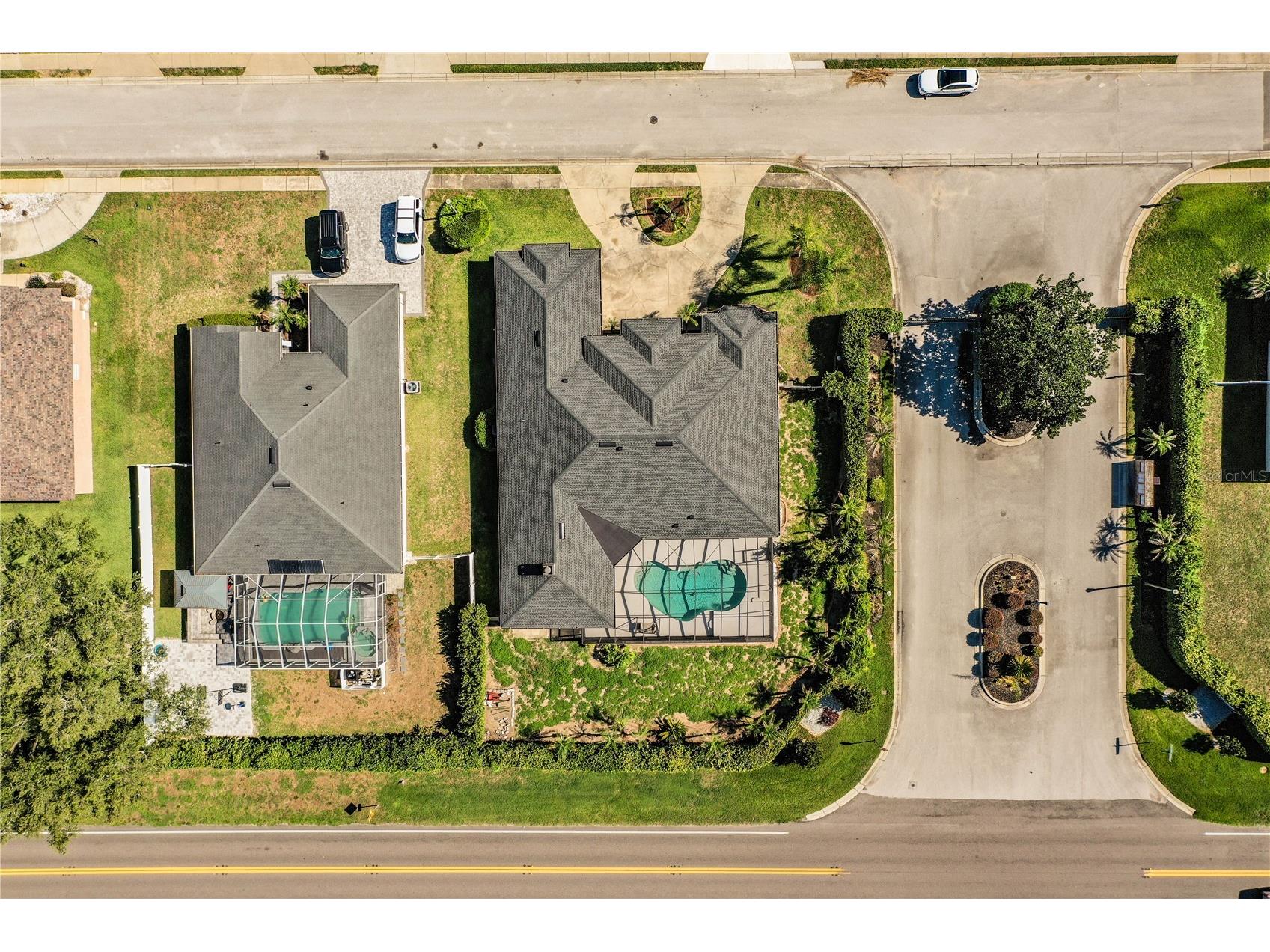 2205 Chesterfield Circle Lakeland FL 33813 L4962983 image62