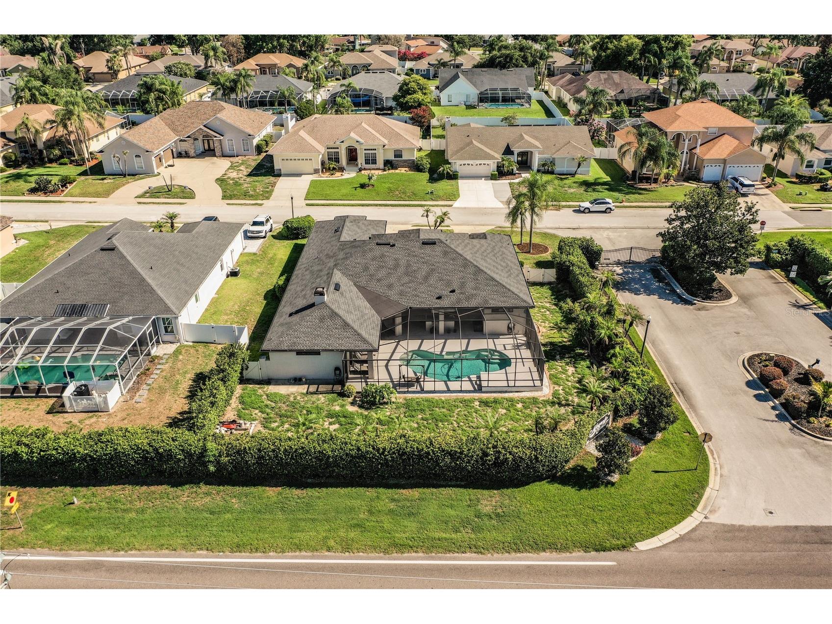 2205 Chesterfield Circle Lakeland FL 33813 L4962983 image63