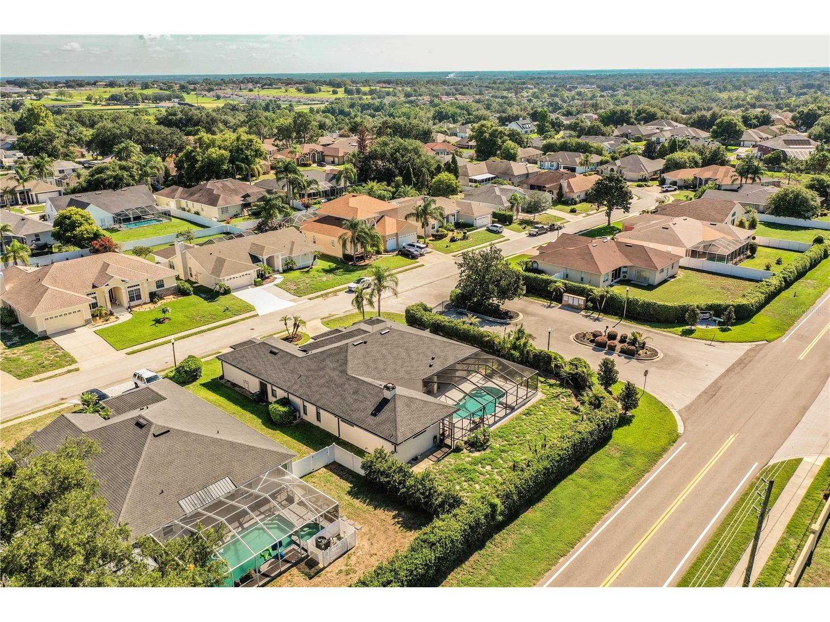 2205 Chesterfield Circle Lakeland FL 33813 L4962983 image64