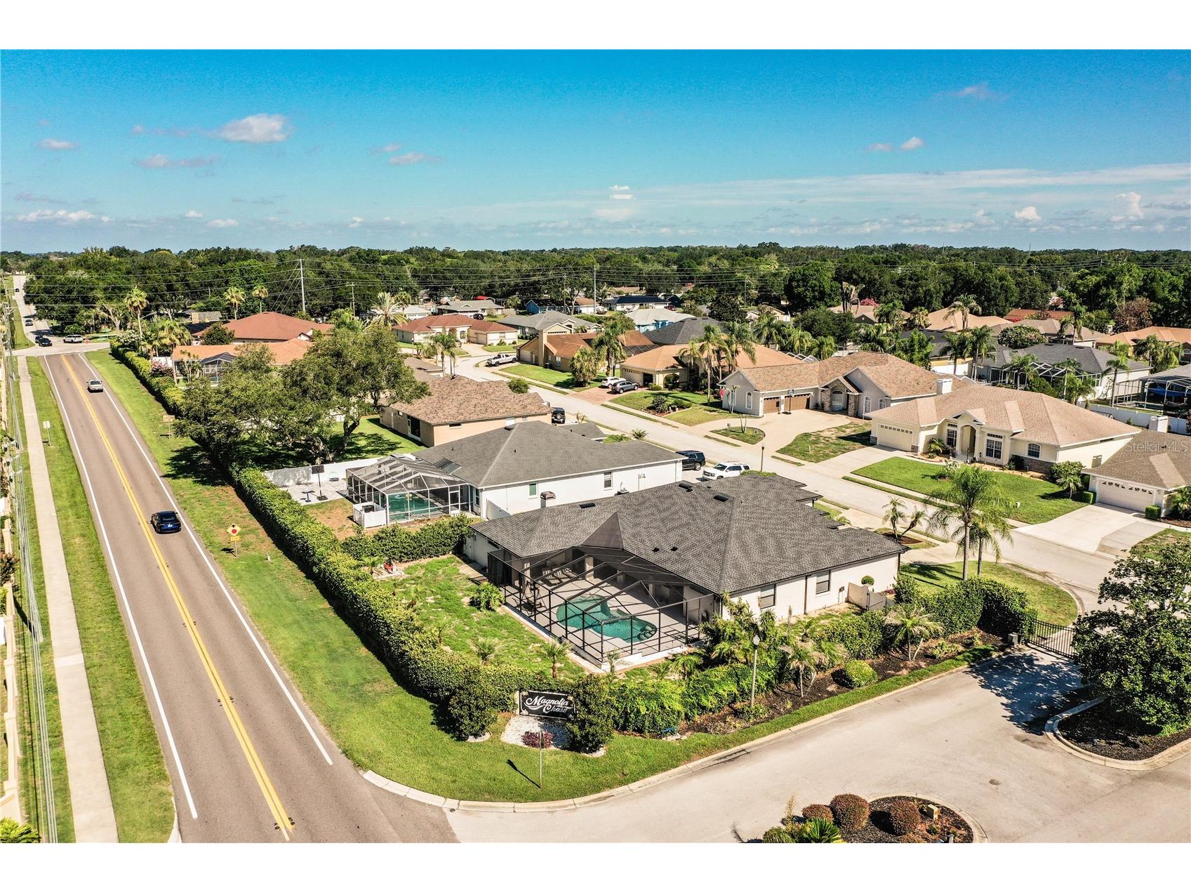 2205 Chesterfield Circle Lakeland FL 33813 L4962983 image65