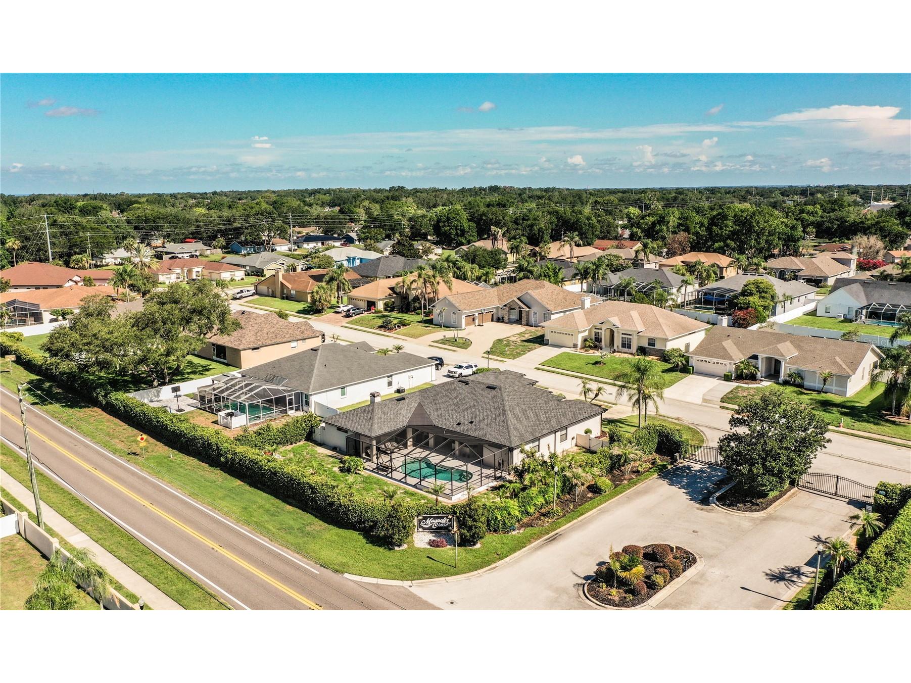 2205 Chesterfield Circle Lakeland FL 33813 L4962983 image66