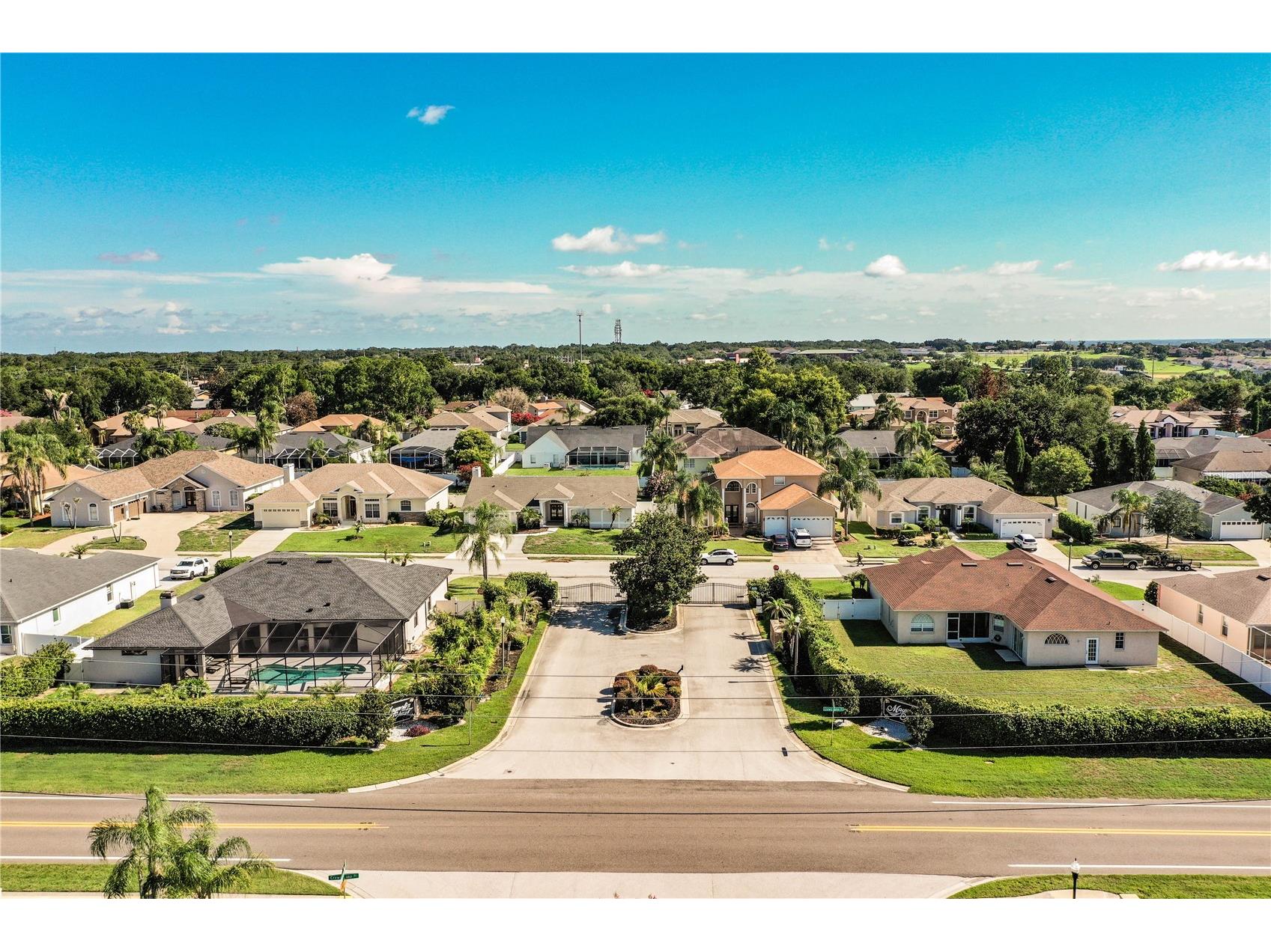 2205 Chesterfield Circle Lakeland FL 33813 L4962983 image67