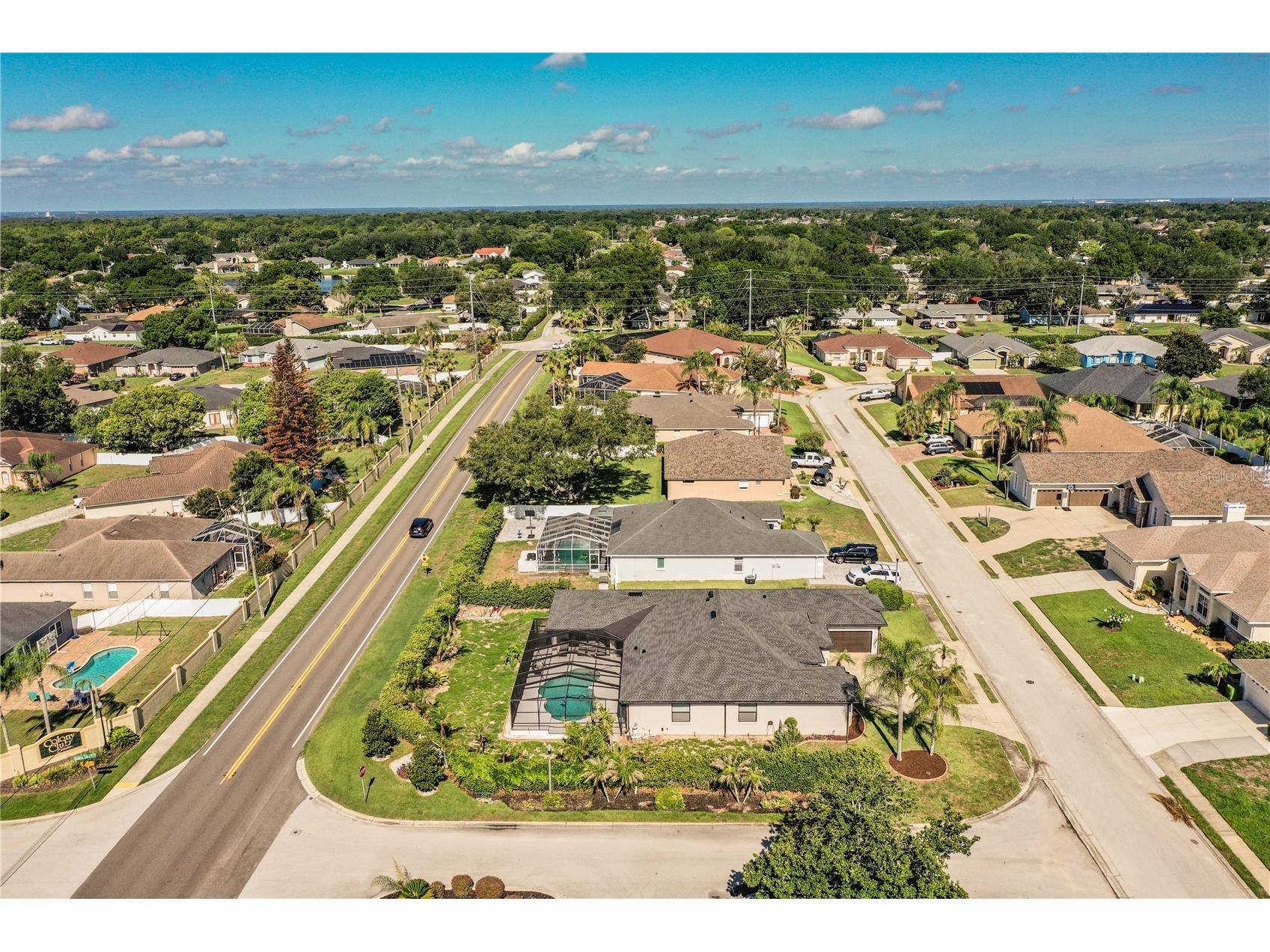 2205 Chesterfield Circle Lakeland FL 33813 L4962983 image68
