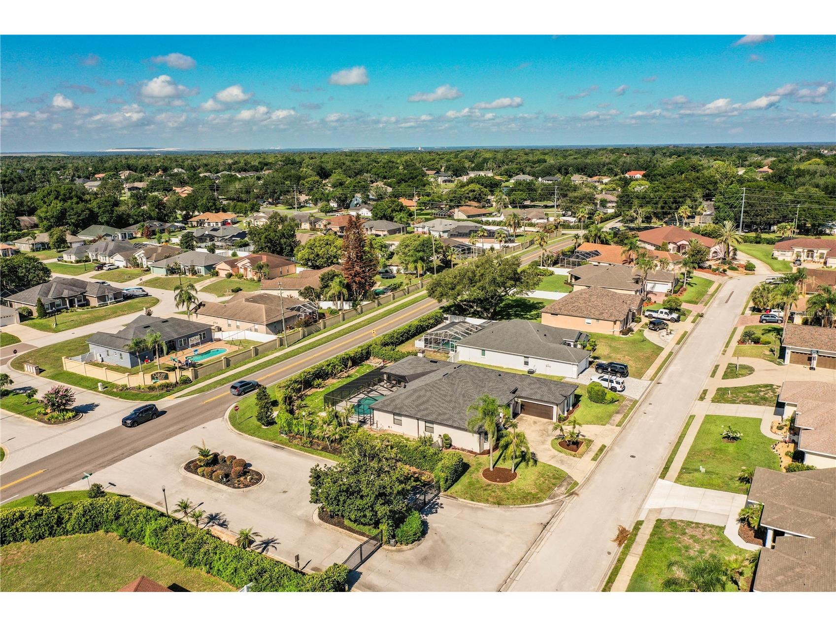 2205 Chesterfield Circle Lakeland FL 33813 L4962983 image69