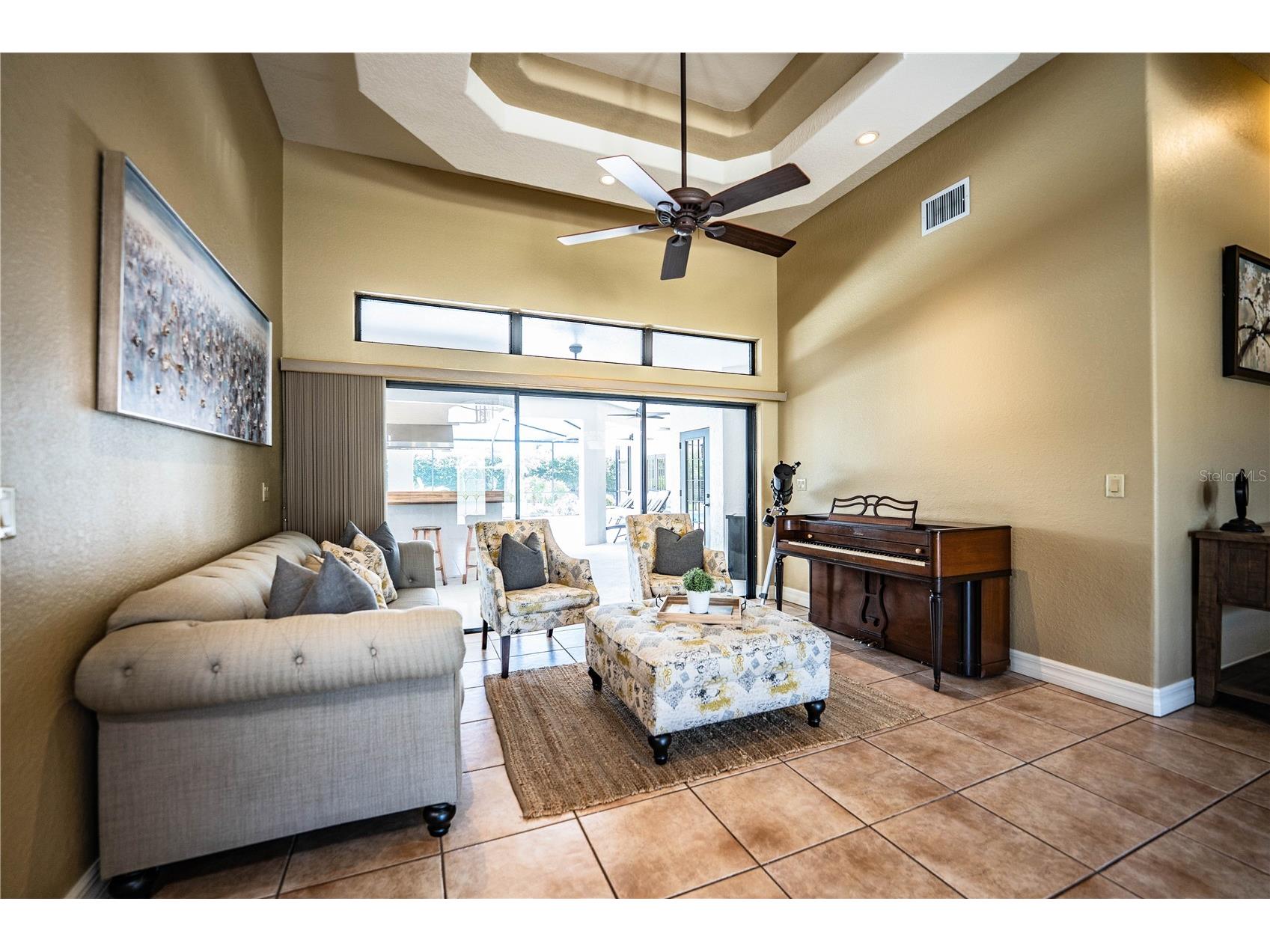2205 Chesterfield Circle Lakeland FL 33813 L4962983 image7