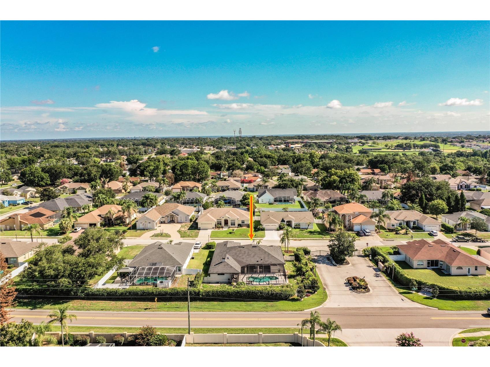 2205 Chesterfield Circle Lakeland FL 33813 L4962983 image70