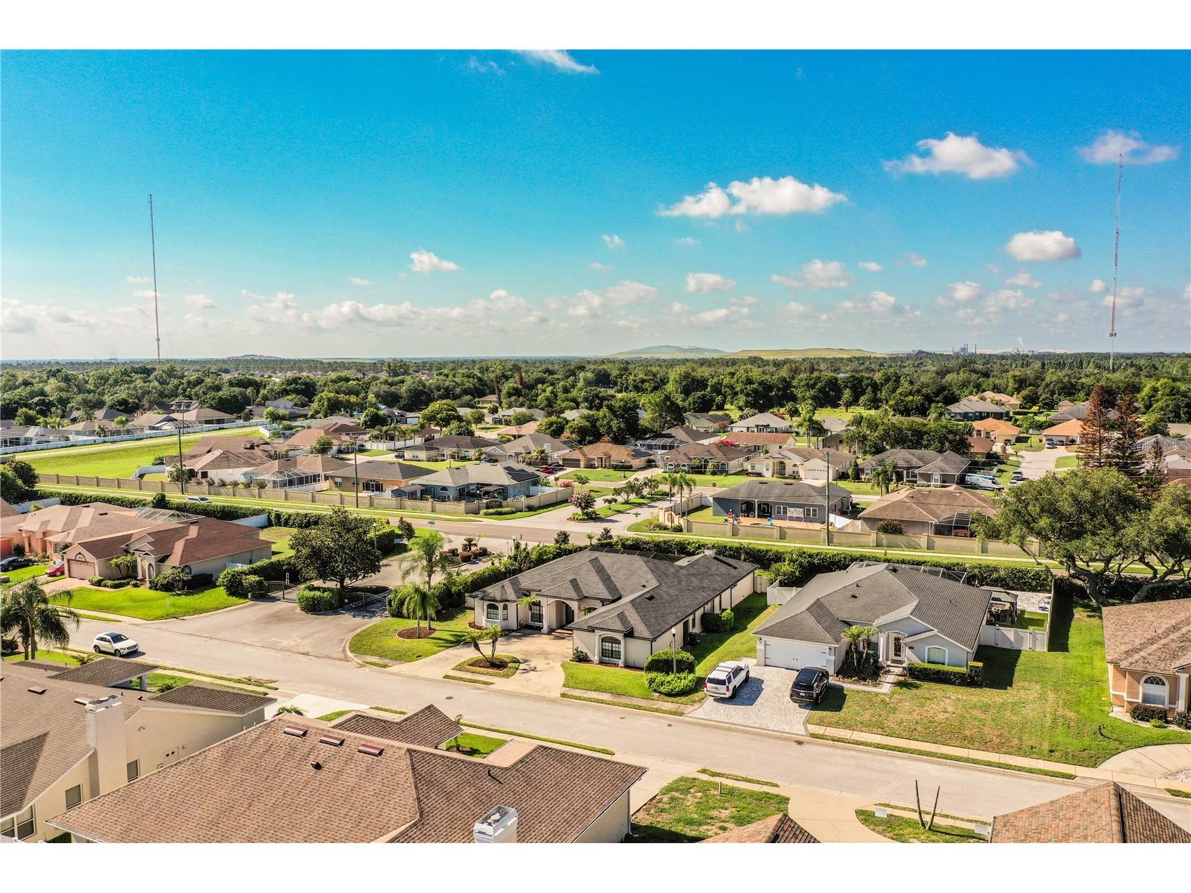 2205 Chesterfield Circle Lakeland FL 33813 L4962983 image71