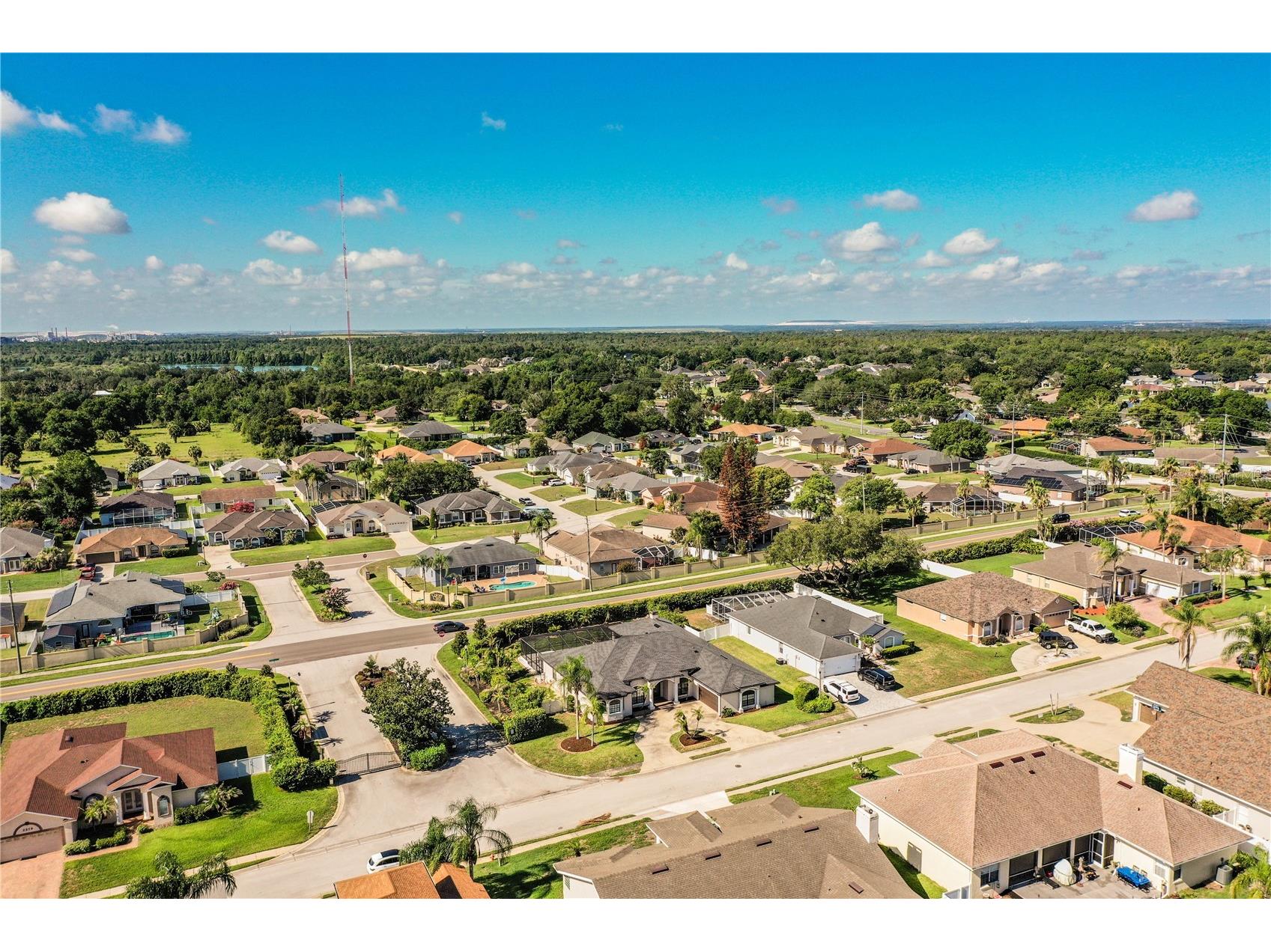 2205 Chesterfield Circle Lakeland FL 33813 L4962983 image72
