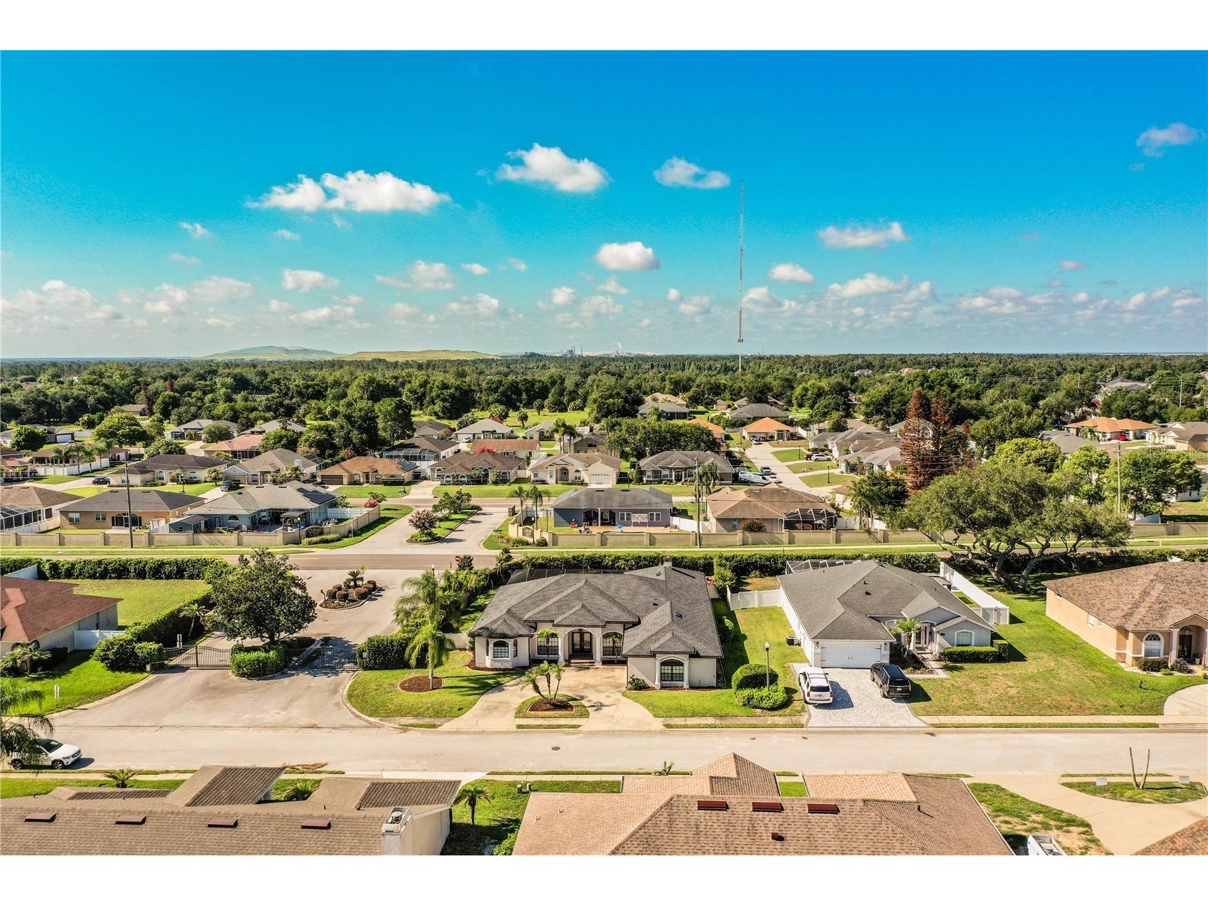 2205 Chesterfield Circle Lakeland FL 33813 L4962983 image73
