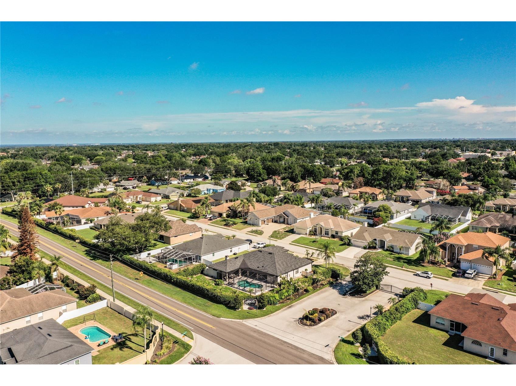 2205 Chesterfield Circle Lakeland FL 33813 L4962983 image75
