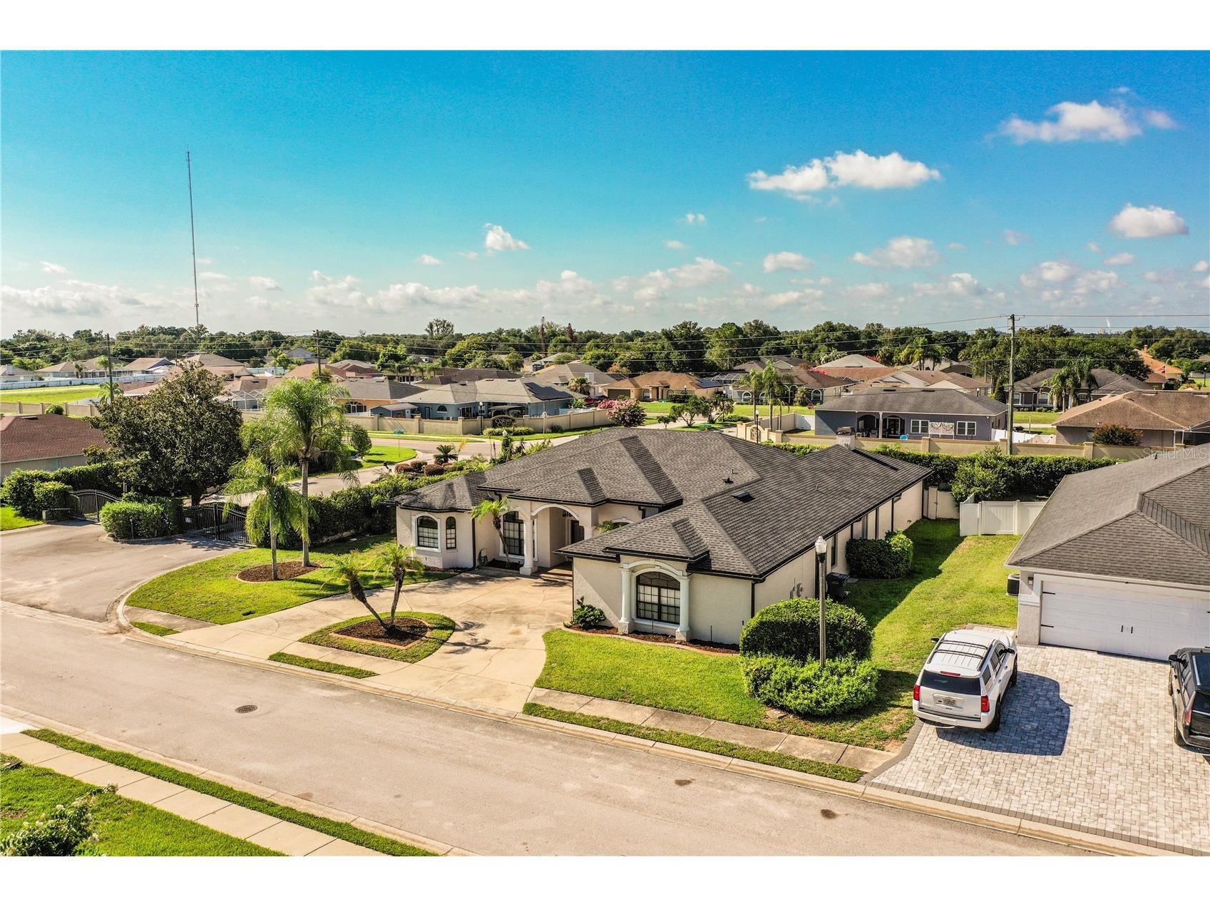 2205 Chesterfield Circle Lakeland FL 33813 L4962983 image76