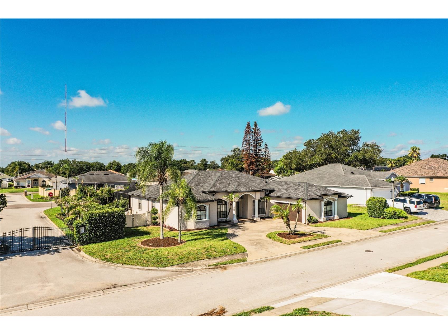 2205 Chesterfield Circle Lakeland FL 33813 L4962983 image77