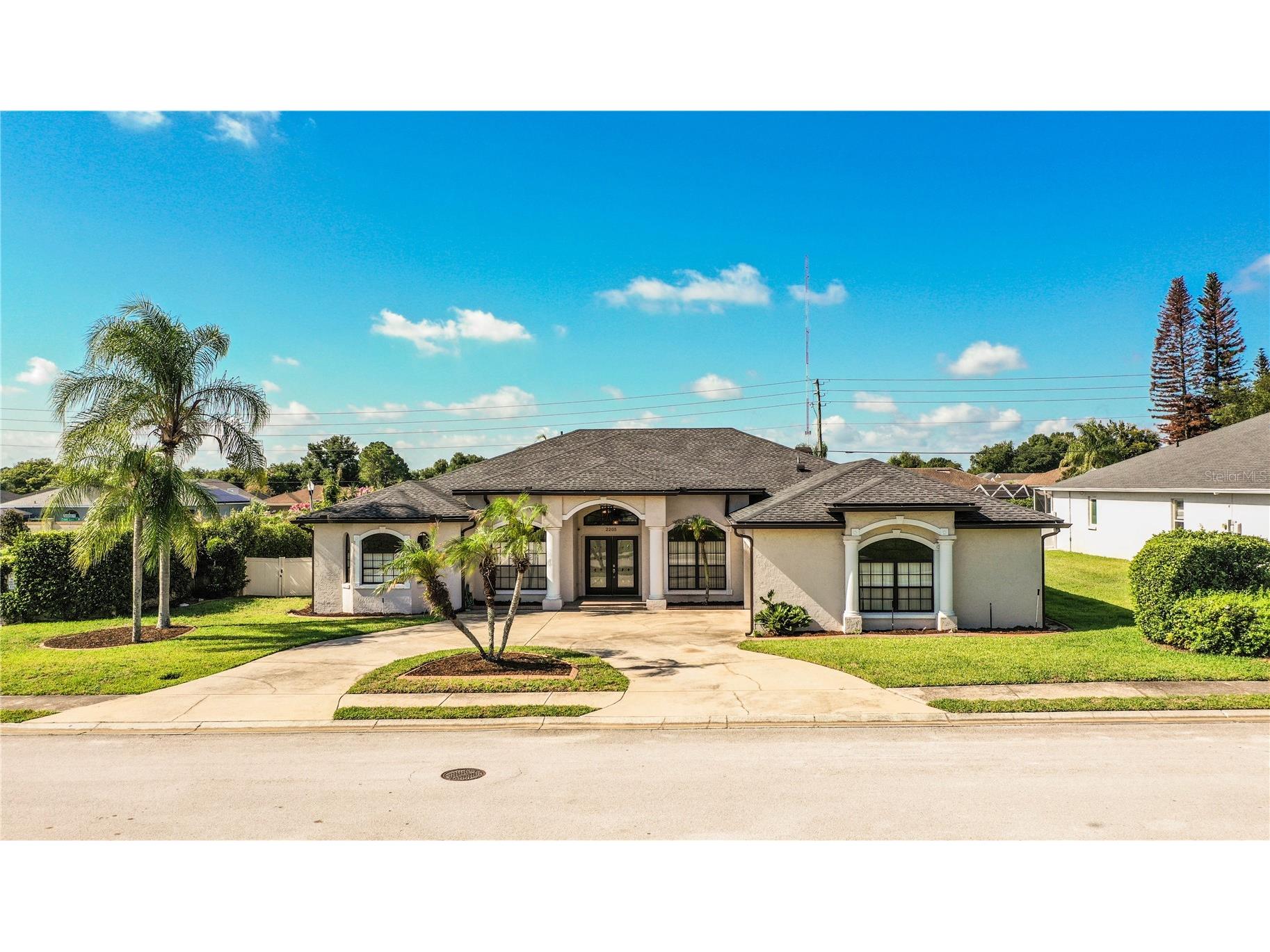 2205 Chesterfield Circle Lakeland FL 33813 L4962983 image78