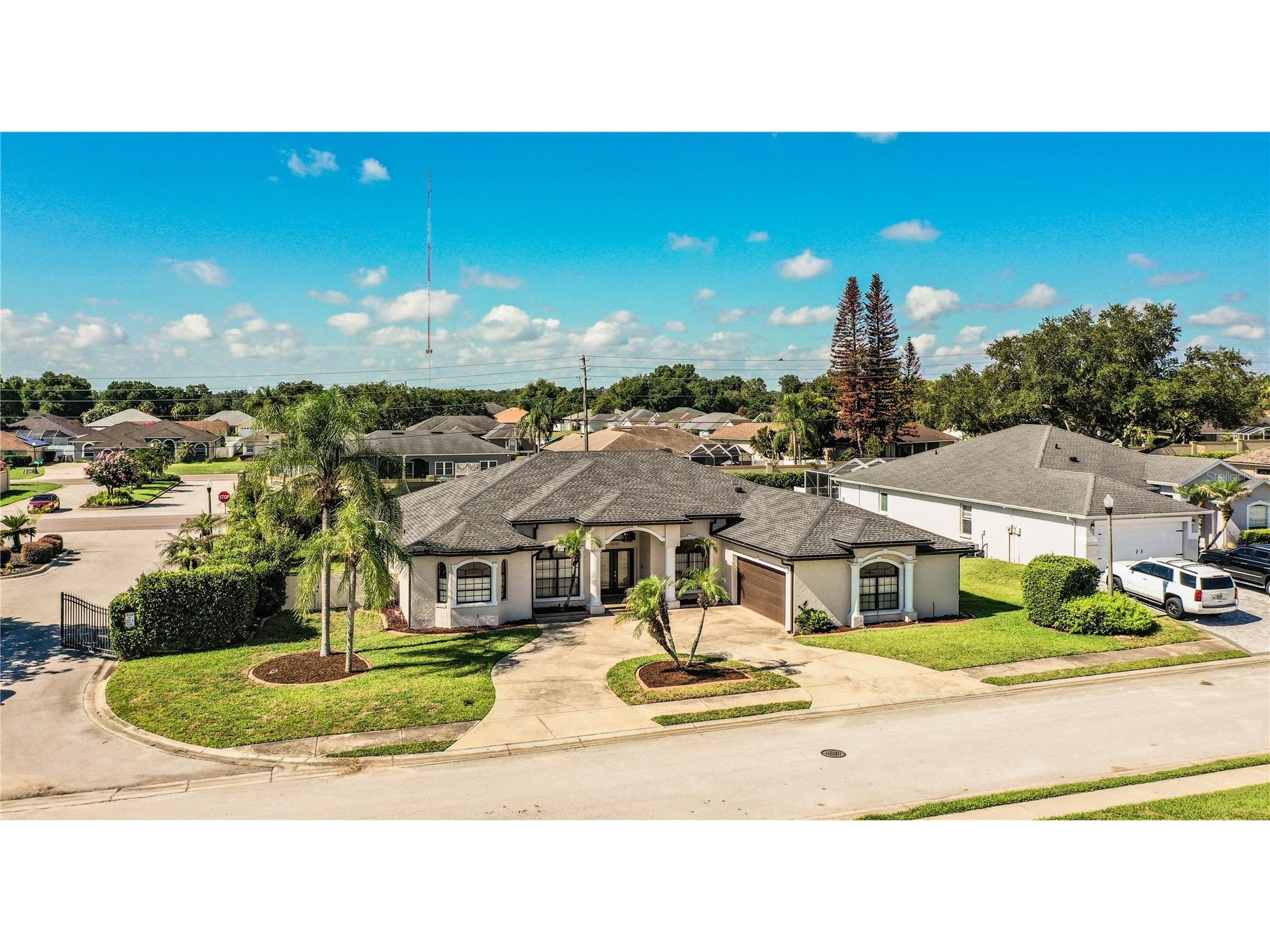 2205 Chesterfield Circle Lakeland FL 33813 L4962983 image79