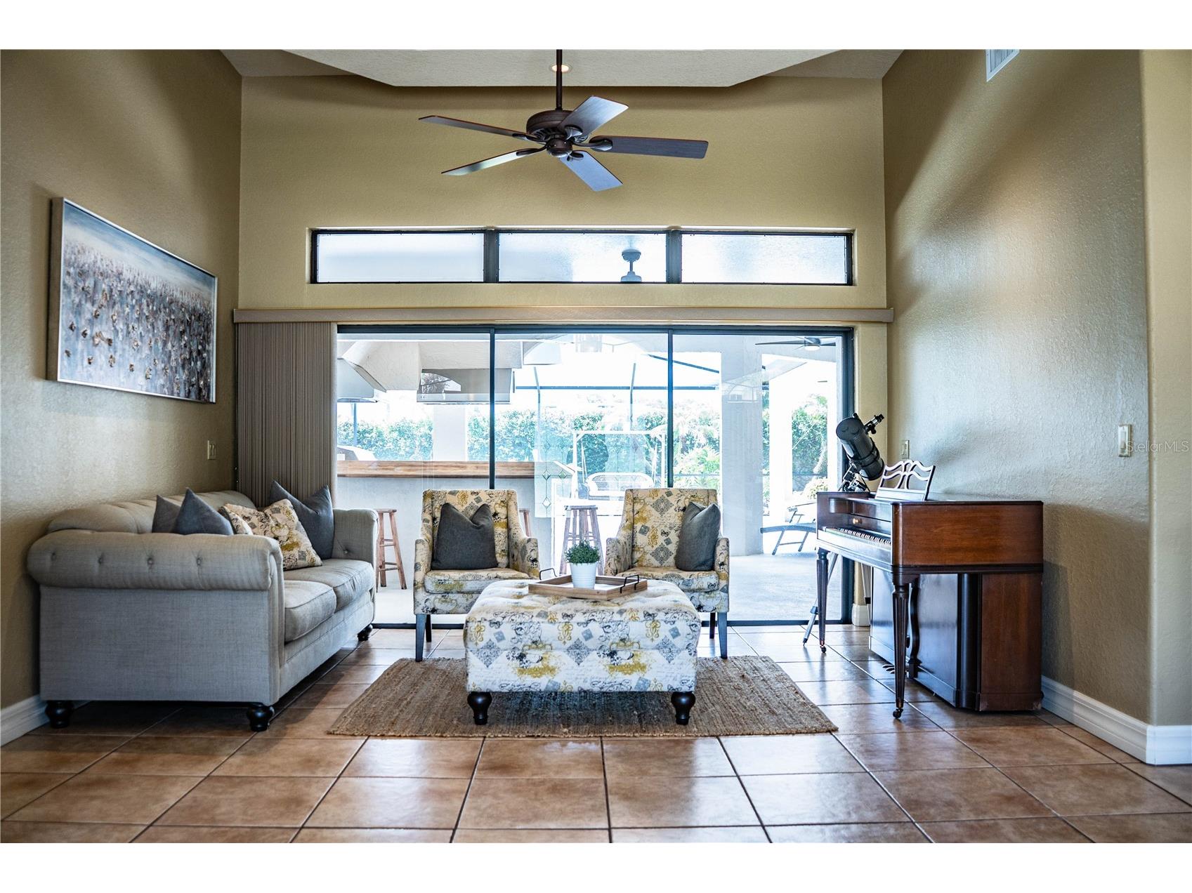 2205 Chesterfield Circle Lakeland FL 33813 L4962983 image8