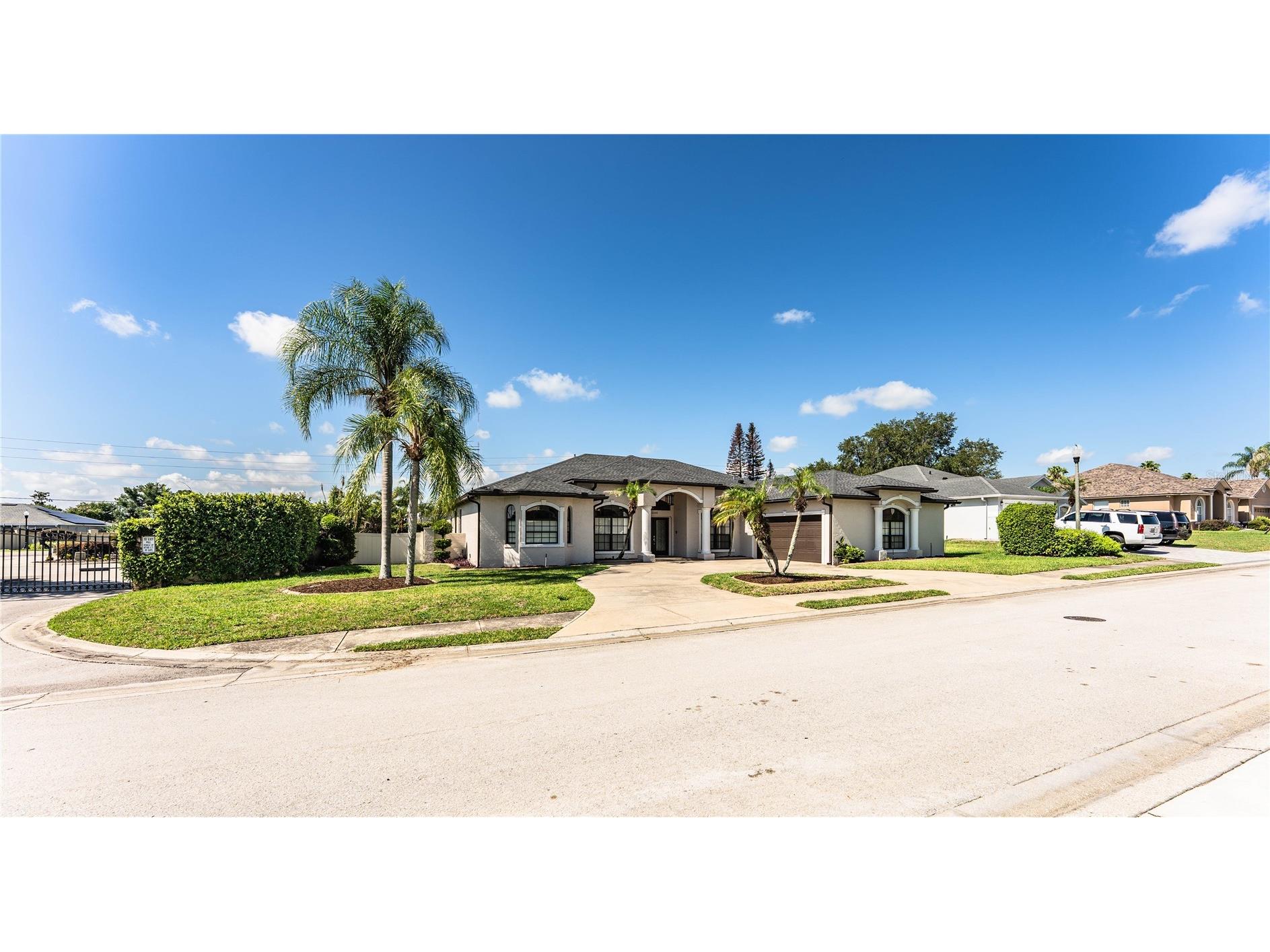 2205 Chesterfield Circle Lakeland FL 33813 L4962983 image80