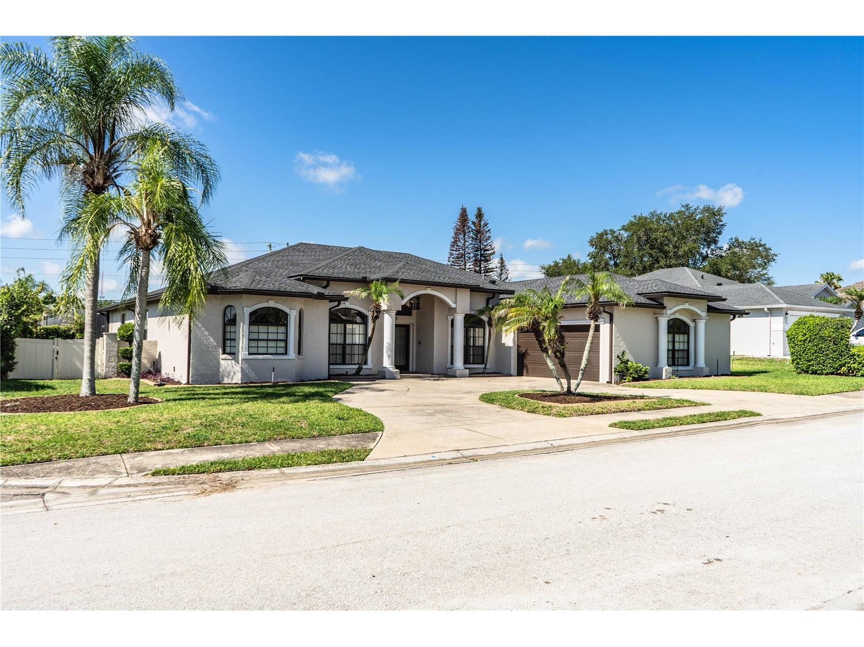 2205 Chesterfield Circle Lakeland FL 33813 L4962983 image81