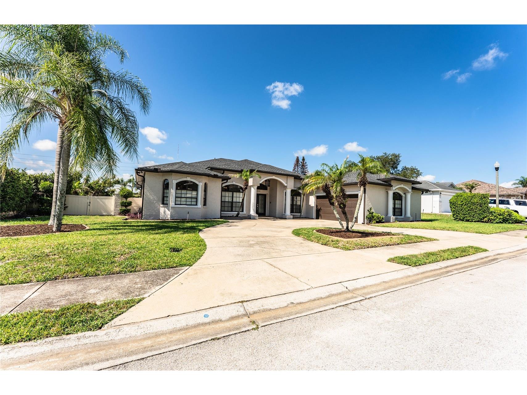 2205 Chesterfield Circle Lakeland FL 33813 L4962983 image82