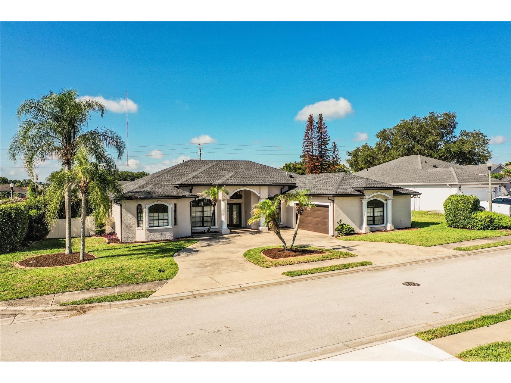 2205 Chesterfield Circle Lakeland FL 33813 L4962983 image83
