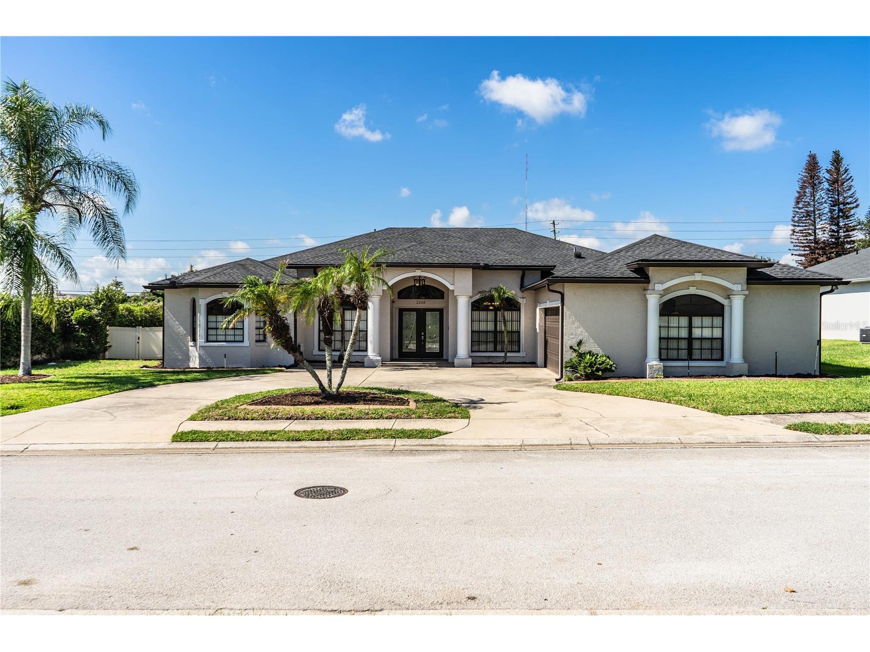 2205 Chesterfield Circle Lakeland FL 33813 L4962983 image84