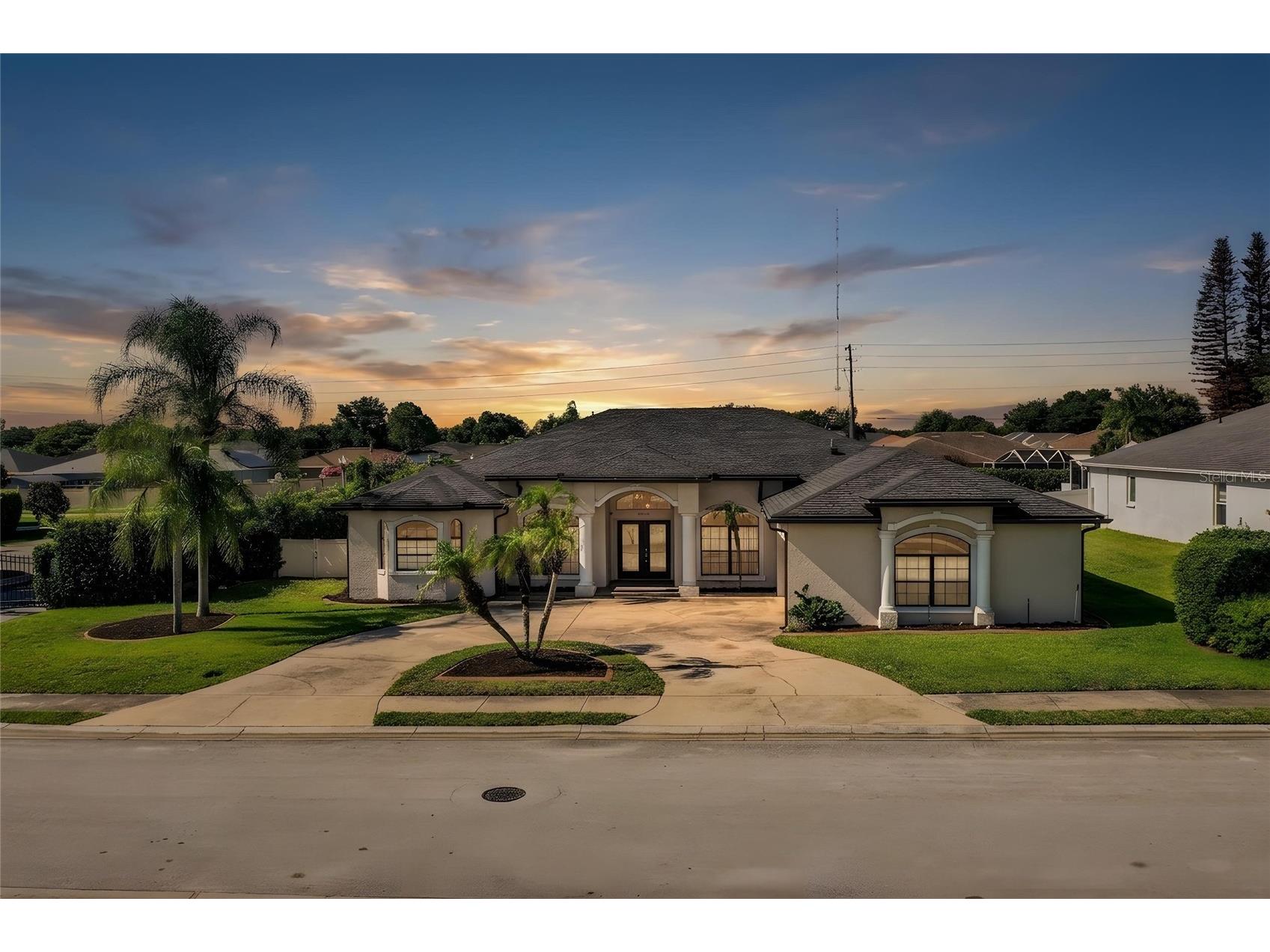 2205 Chesterfield Circle Lakeland FL 33813 L4962983 image85