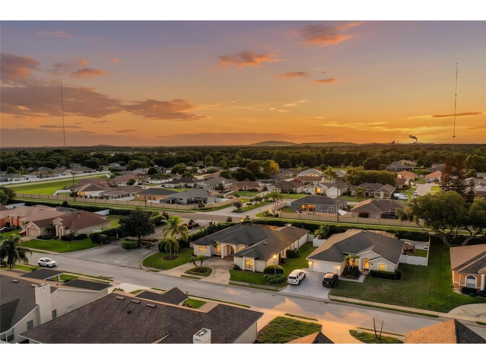 2205 Chesterfield Circle Lakeland FL 33813 L4962983 image86