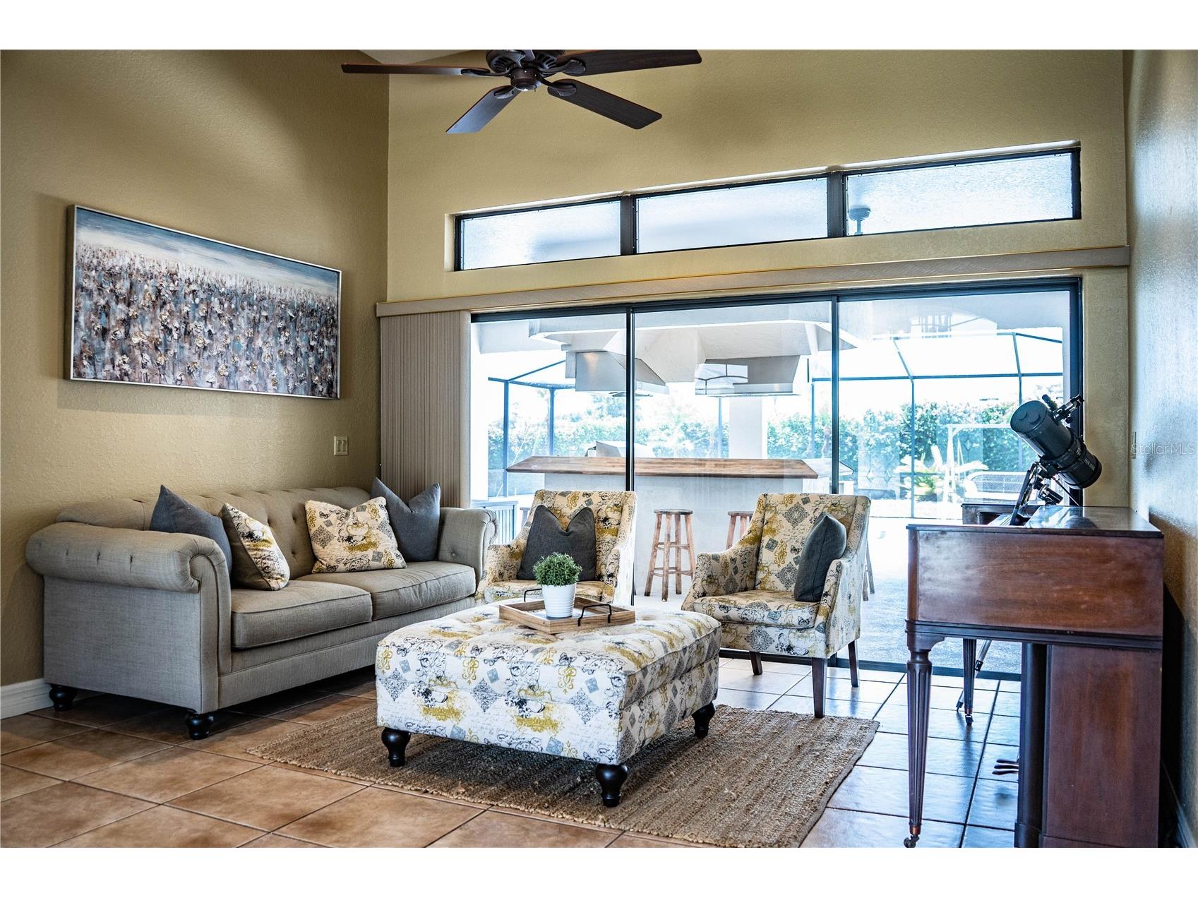 2205 Chesterfield Circle Lakeland FL 33813 L4962983 image9