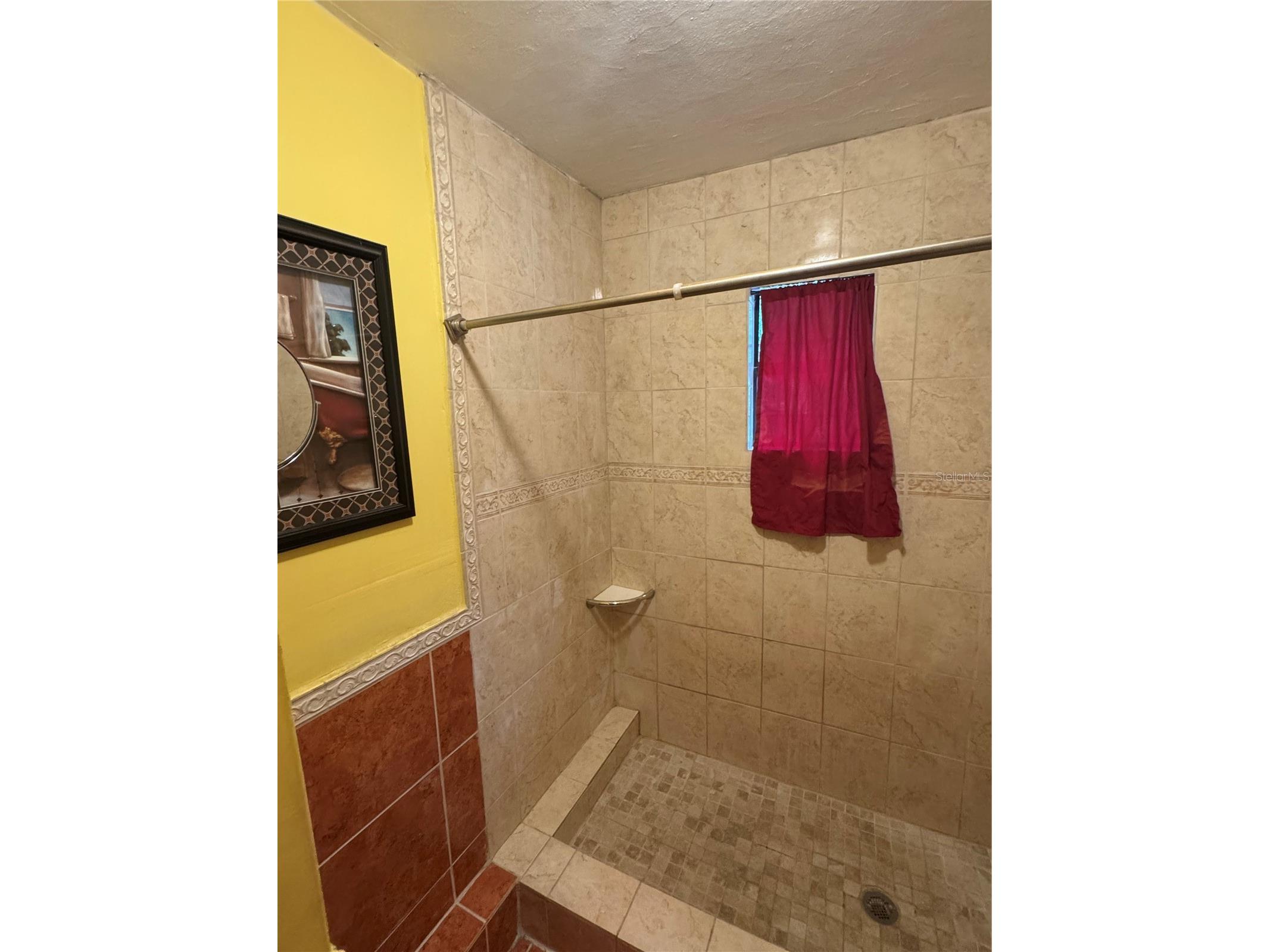 2205 Chipco Street #C Tampa FL 33605 TB8527839 image10