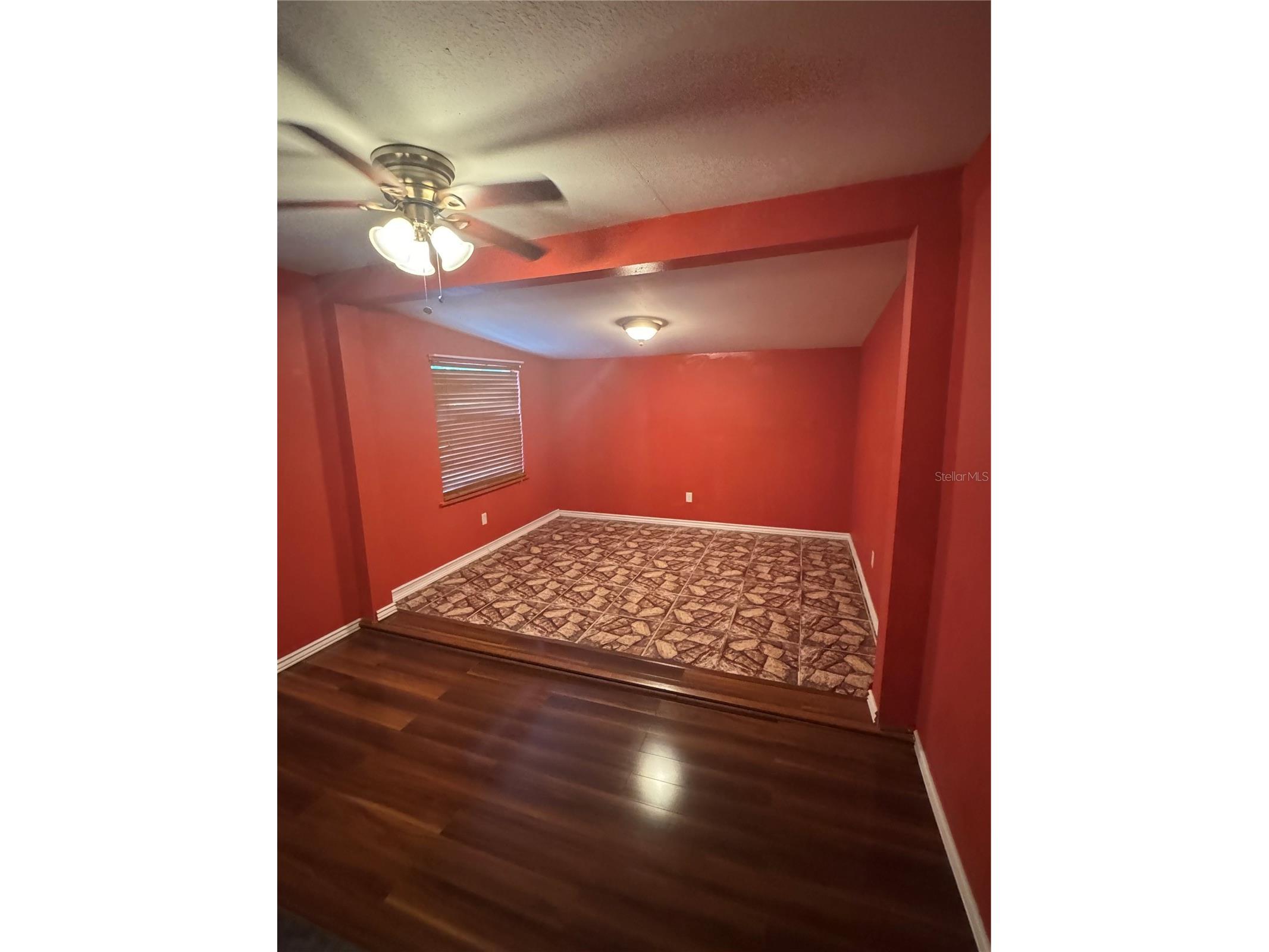 2205 Chipco Street #C Tampa FL 33605 TB8527839 image11