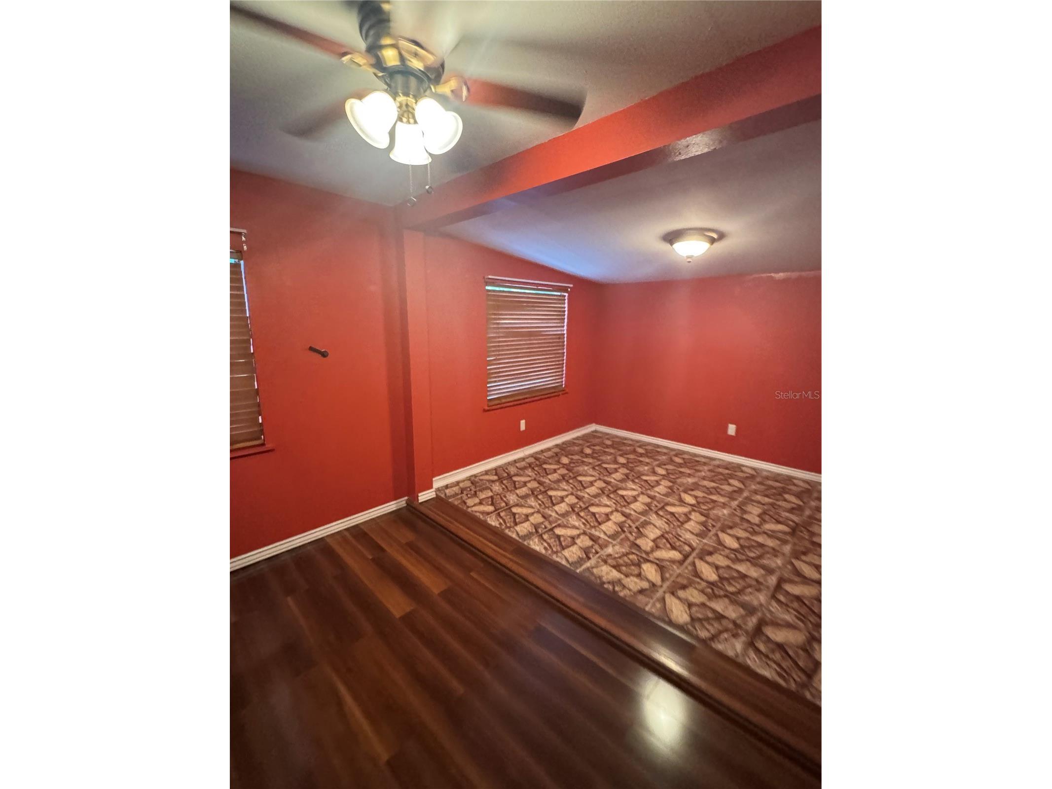 2205 Chipco Street #C Tampa FL 33605 TB8527839 image12