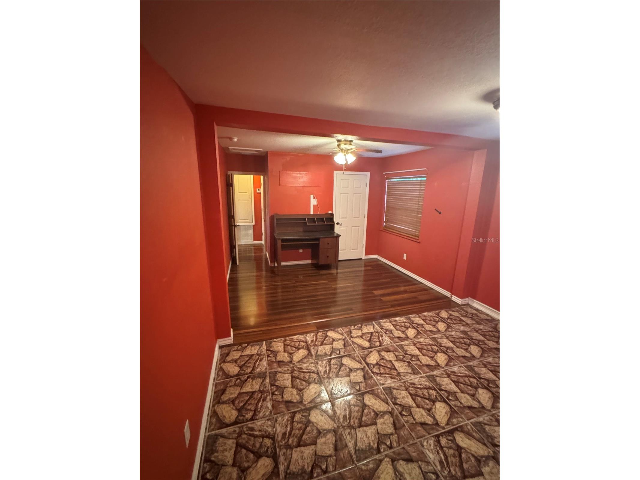 2205 Chipco Street #C Tampa FL 33605 TB8527839 image13