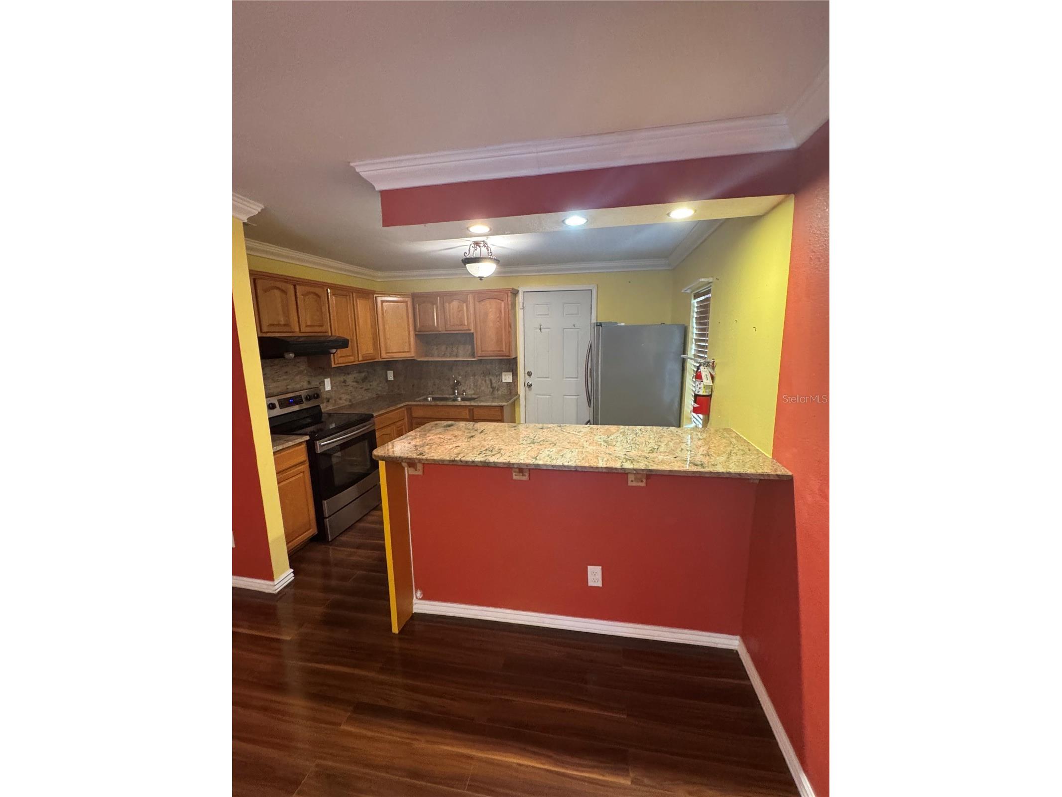 2205 Chipco Street #C Tampa FL 33605 TB8527839 image15