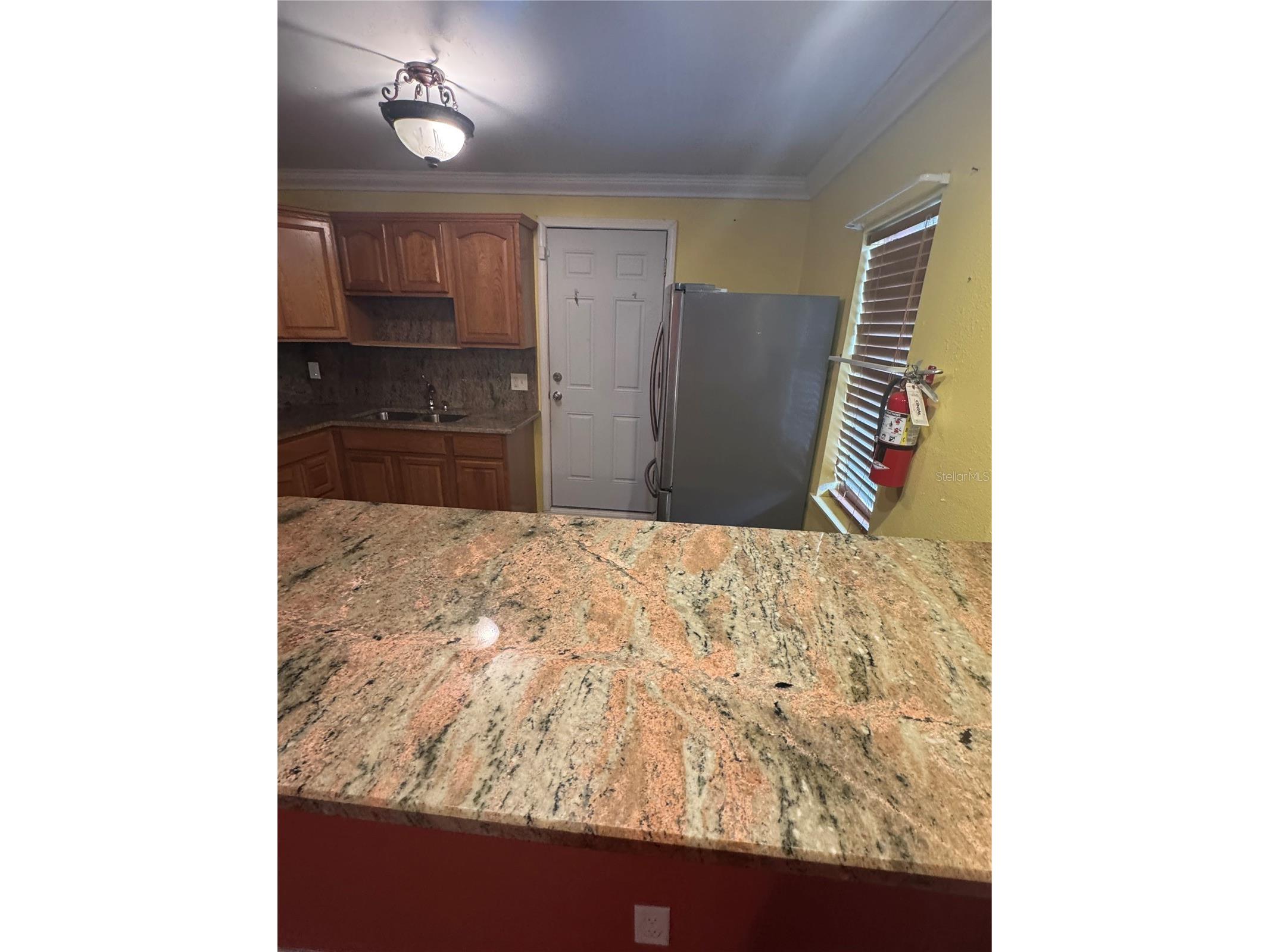 2205 Chipco Street #C Tampa FL 33605 TB8527839 image16