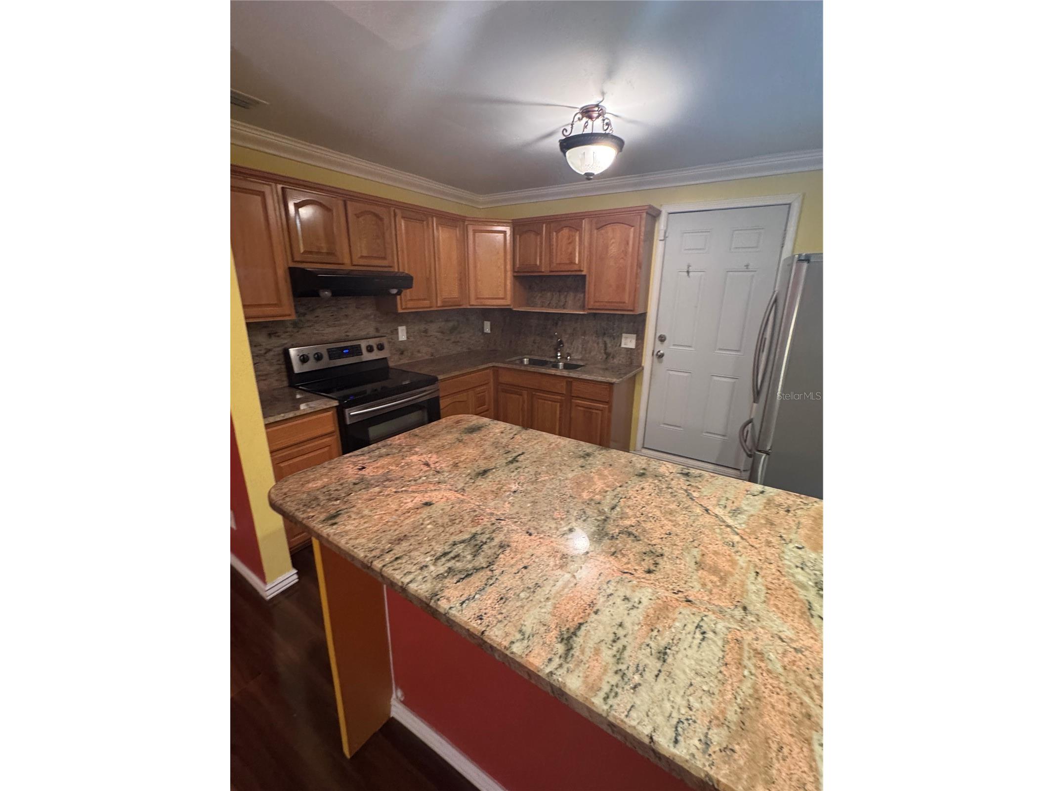 2205 Chipco Street #C Tampa FL 33605 TB8527839 image17