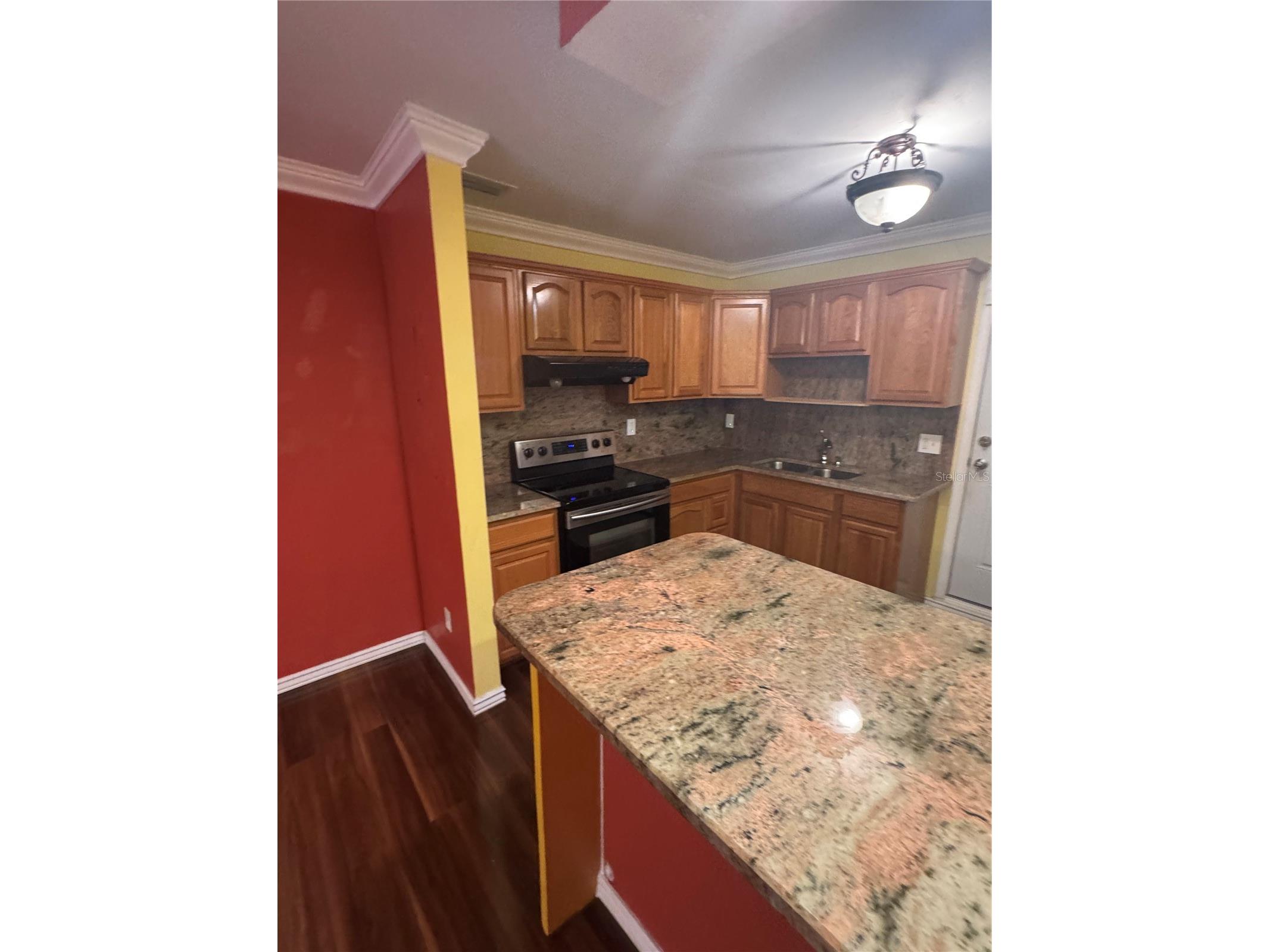 2205 Chipco Street #C Tampa FL 33605 TB8527839 image18