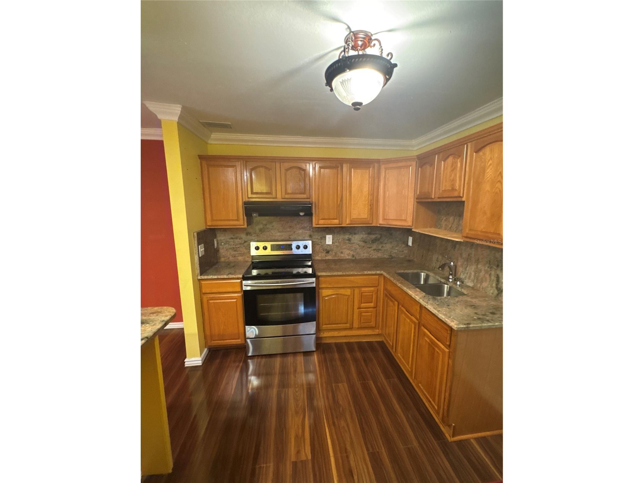 2205 Chipco Street #C Tampa FL 33605 TB8527839 image19