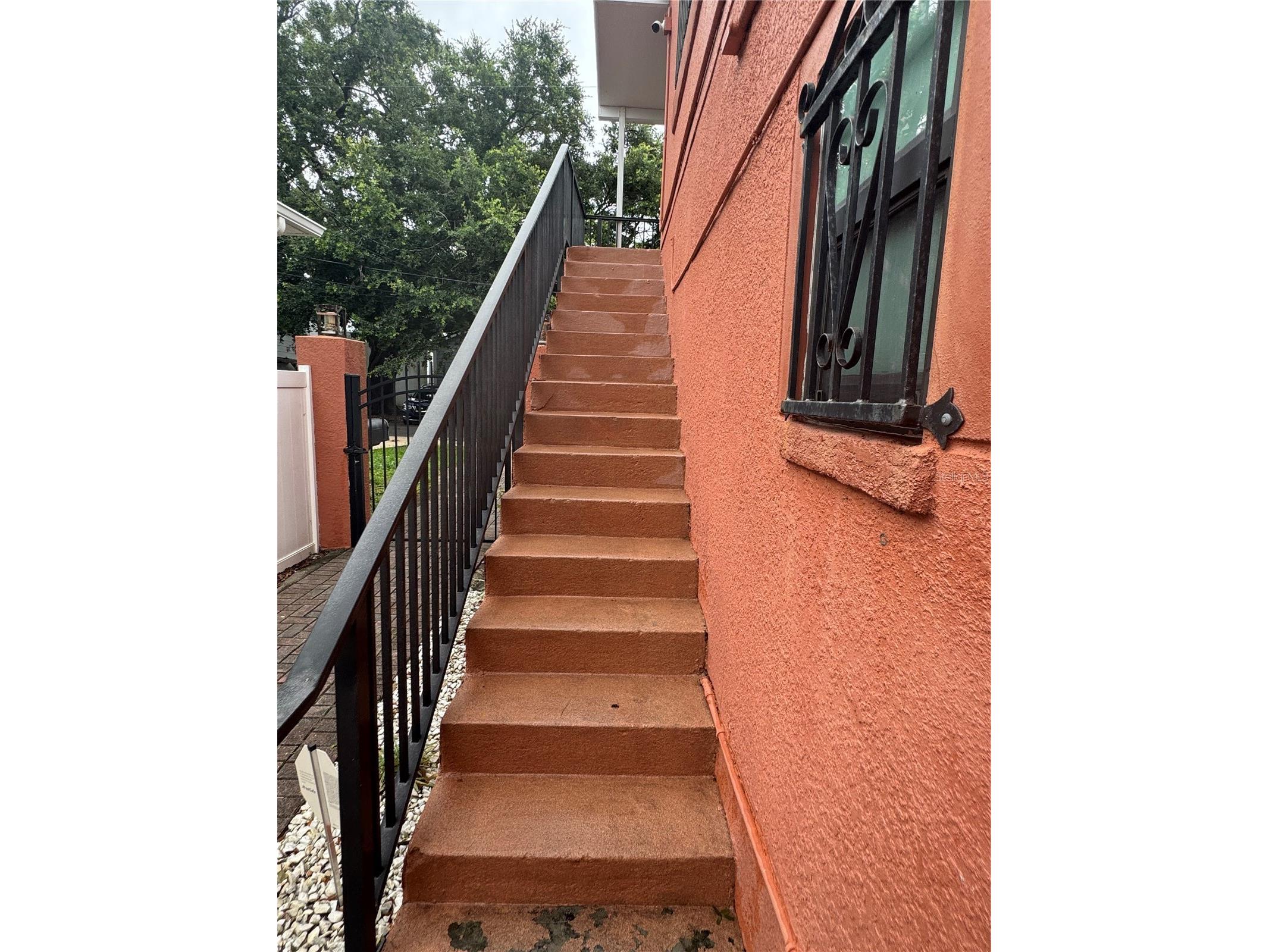 2205 Chipco Street #C Tampa FL 33605 TB8527839 image2