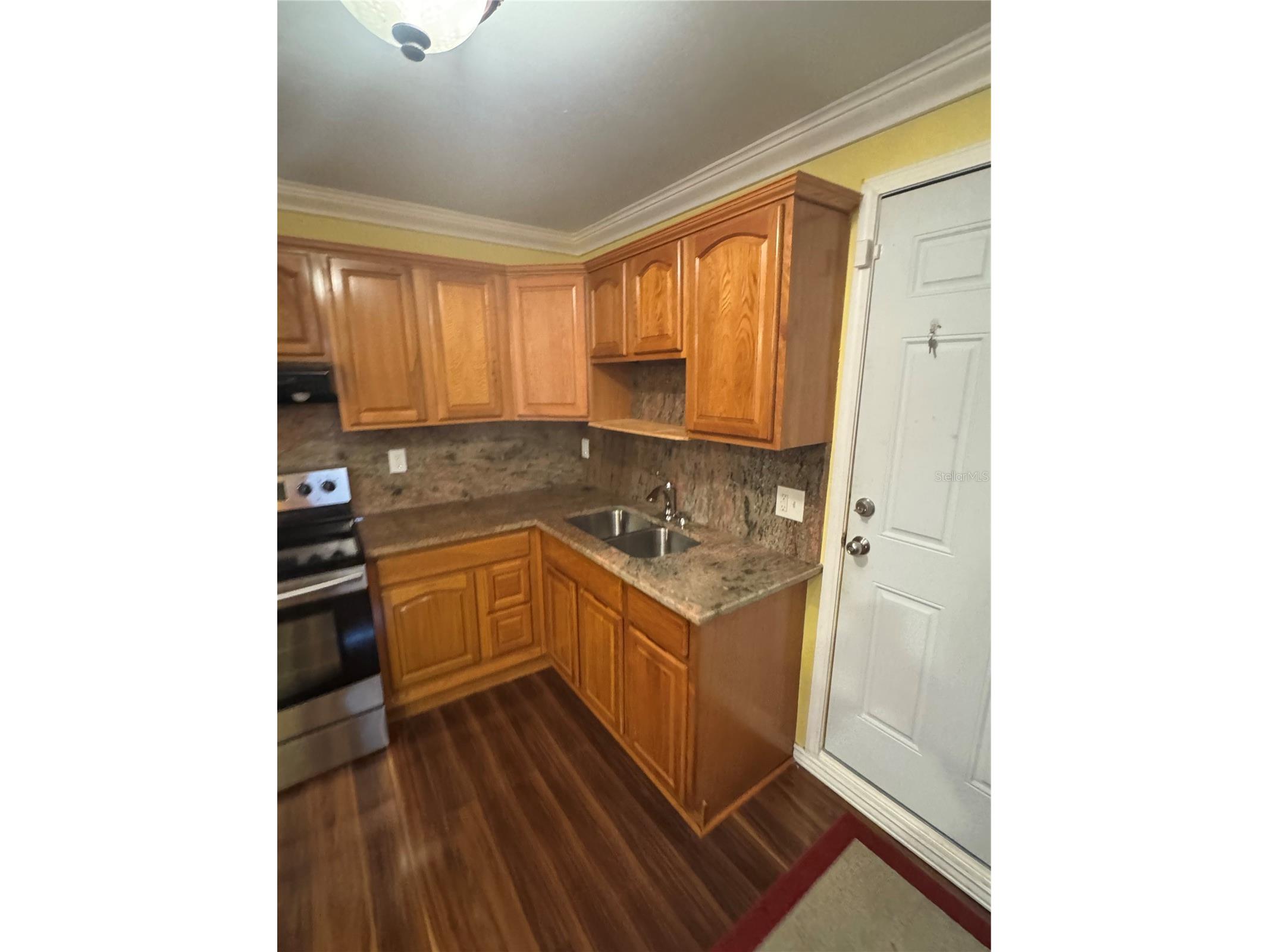 2205 Chipco Street #C Tampa FL 33605 TB8527839 image20