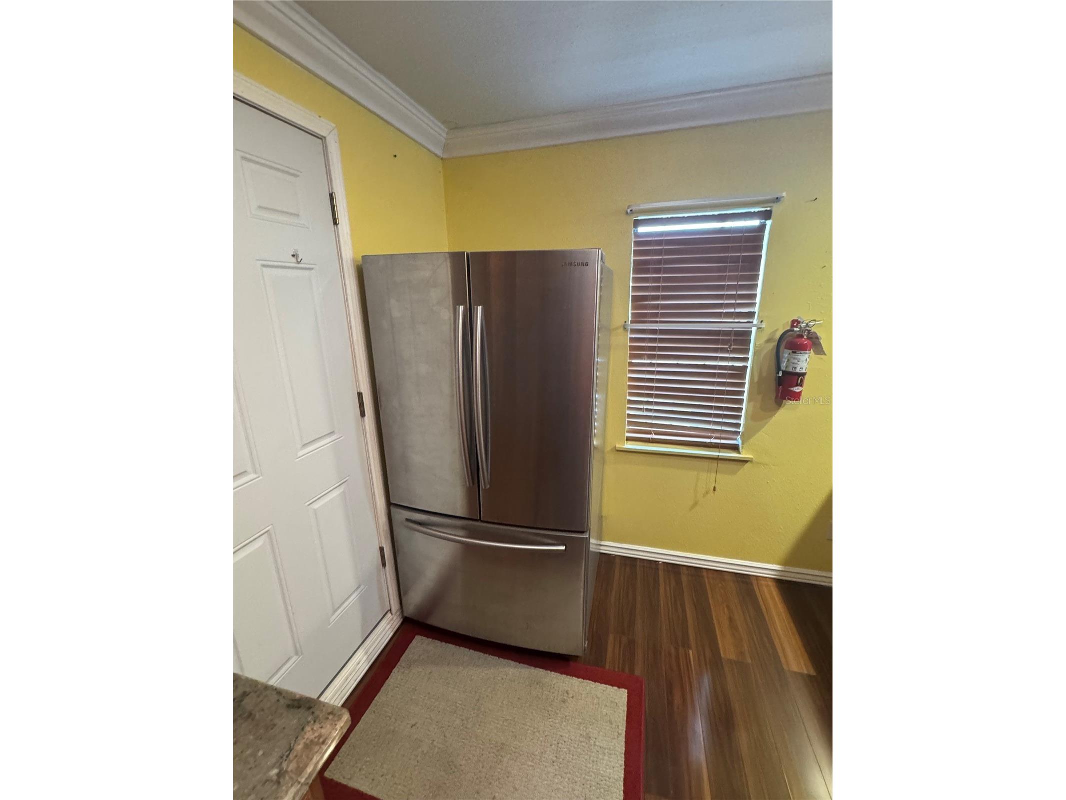 2205 Chipco Street #C Tampa FL 33605 TB8527839 image21